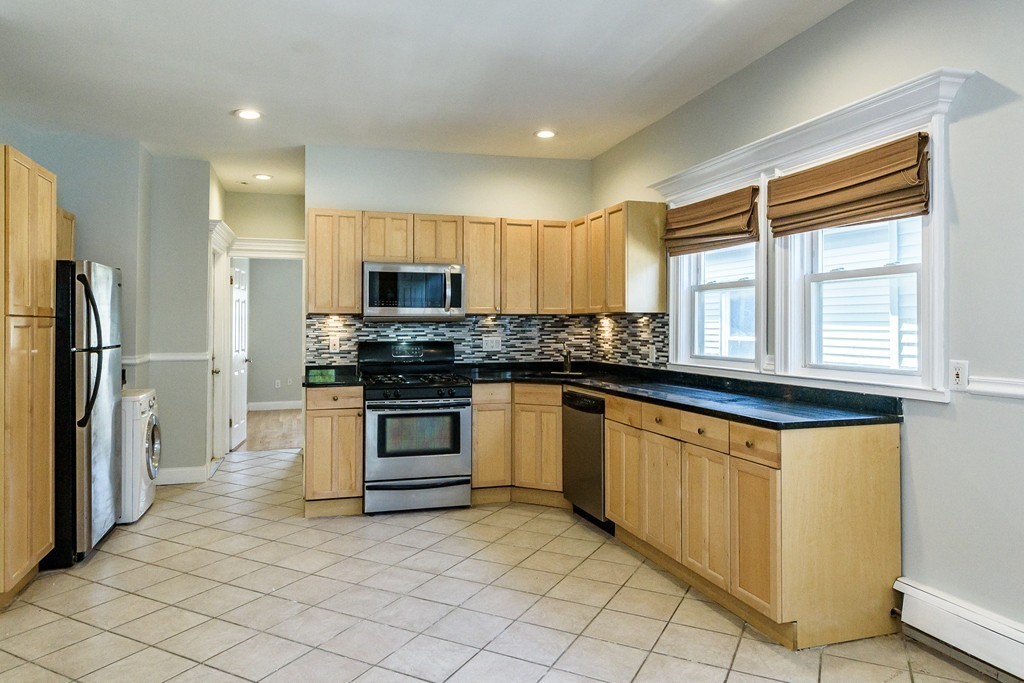 55 Devon Street, Unit 6 Boston, MA 02121 - Photo 2 of 12