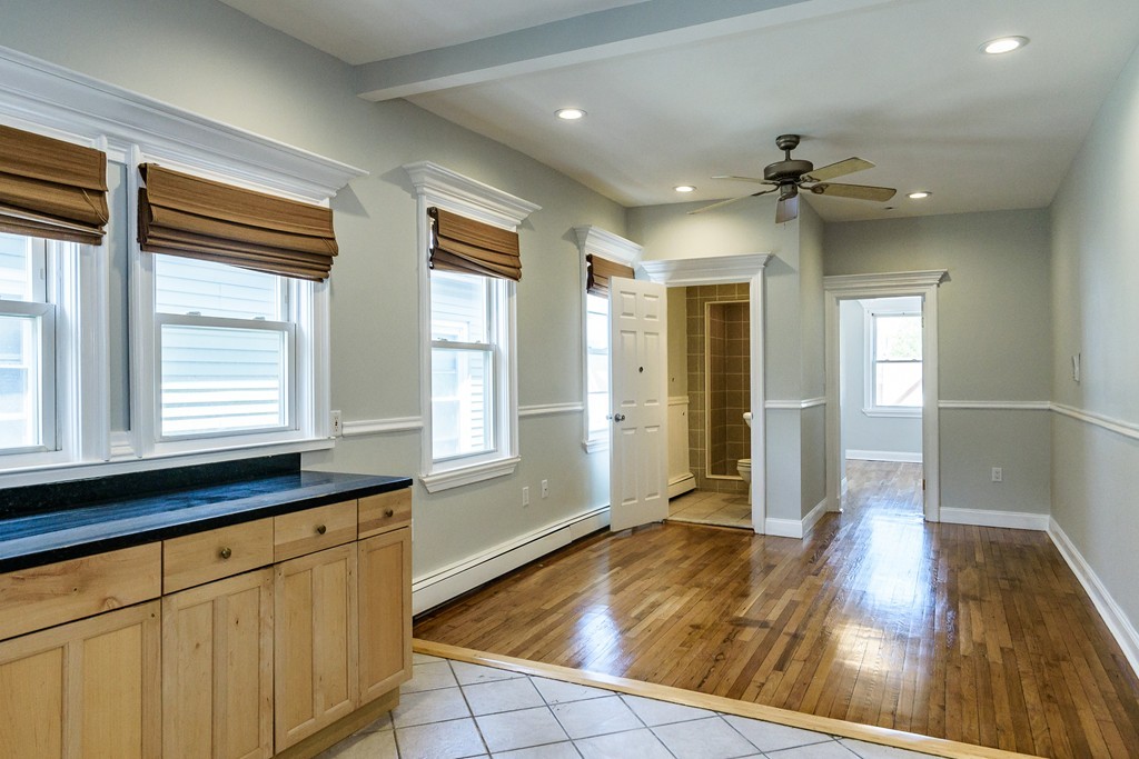 55 Devon Street, Unit 6 Boston, MA 02121 - Photo 4 of 12