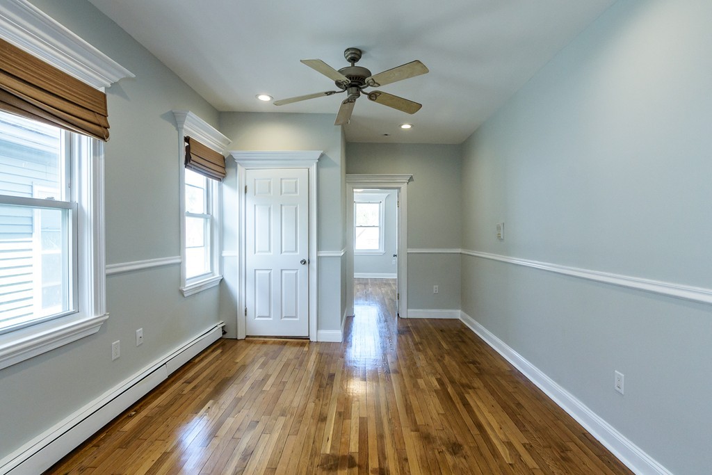 55 Devon Street, Unit 6 Boston, MA 02121 - Photo 5 of 12