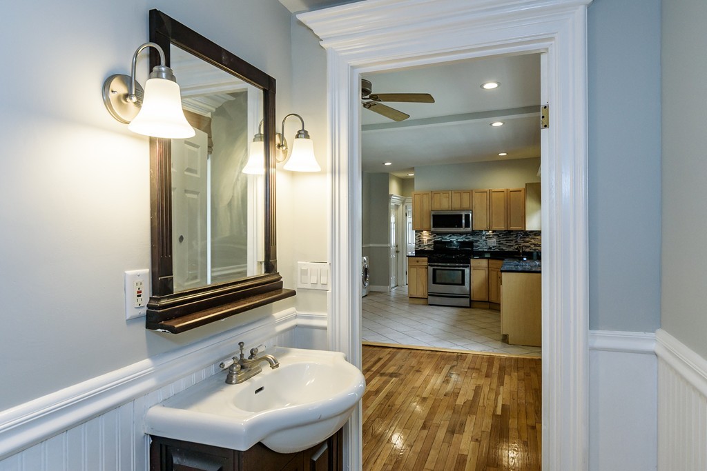 55 Devon Street, Unit 6 Boston, MA 02121 - Photo 8 of 12