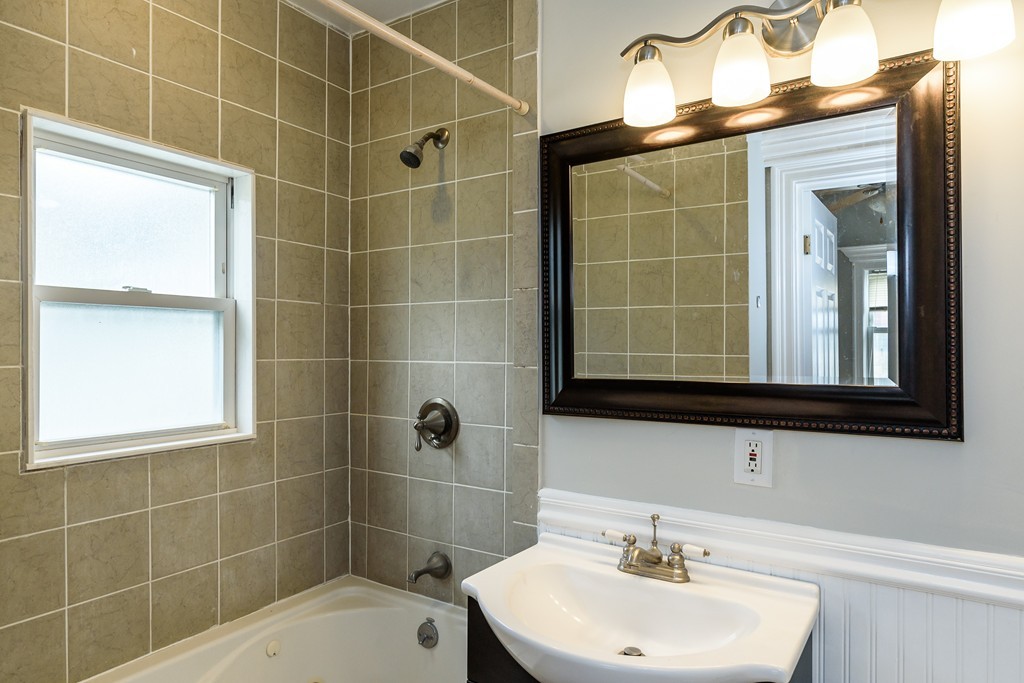 55 Devon Street, Unit 6 Boston, MA 02121 - Photo 9 of 12