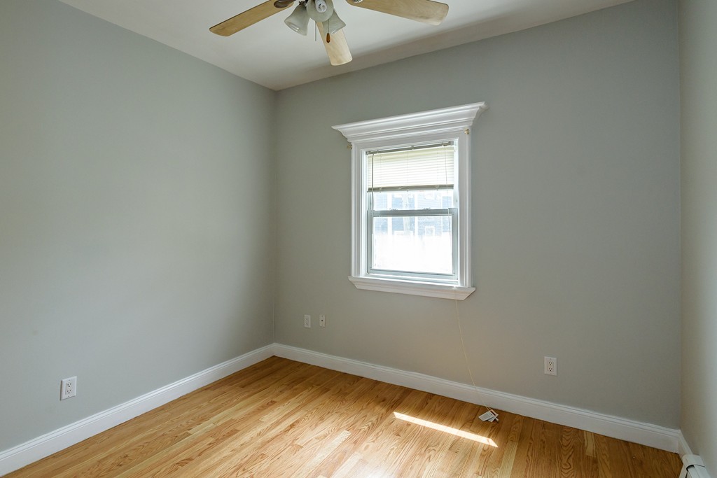 55 Devon Street, Unit 6 Boston, MA 02121 - Photo 10 of 12