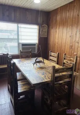 $45,000 | 146 Doucet Drive, Golden Meadow, LA 70357