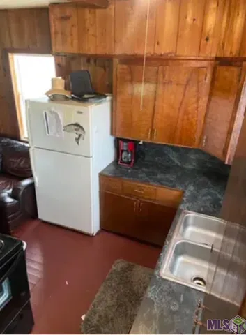 $45,000 | 146 Doucet Drive, Golden Meadow, LA 70357