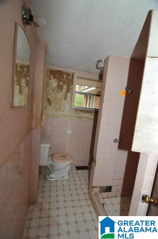 8152 Hopewell Road Bessemer, AL 35022 - Photo 7 of 9