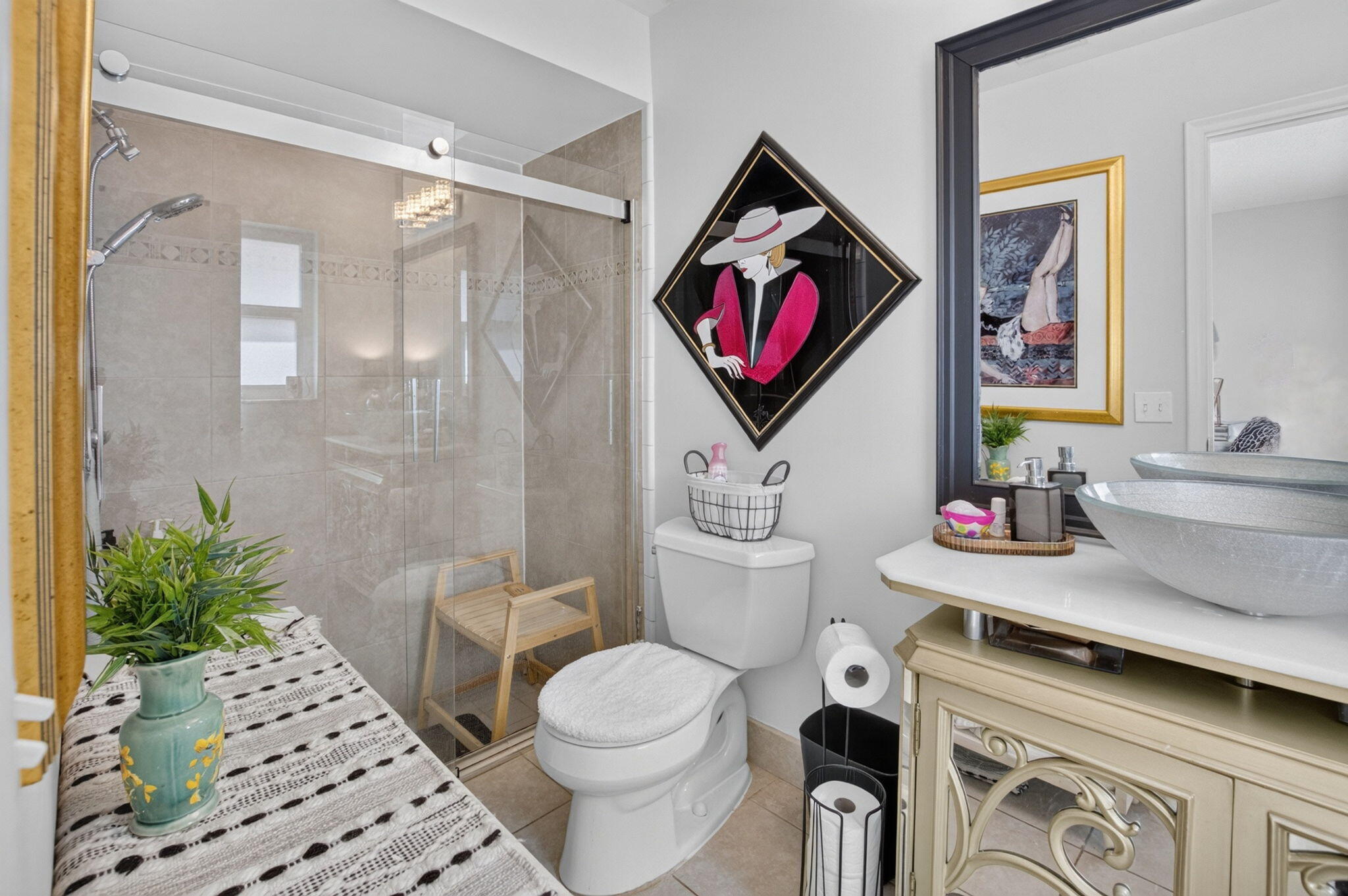 5034 Minto Road Boynton Beach, FL 33472 - Photo 26 of 65 38-web-or-mls-DSC_8840
