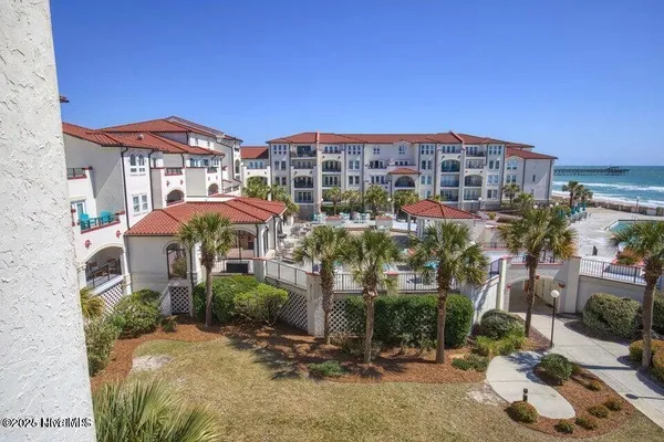 $489,900 | 790 New River Inlet Road, Unit 208B, North Topsail Beach, NC 28460