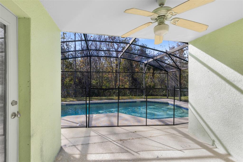 139 Ridgebrook Court Davenport, FL 33896 - Photo 20 of 25 Gallery Image 20