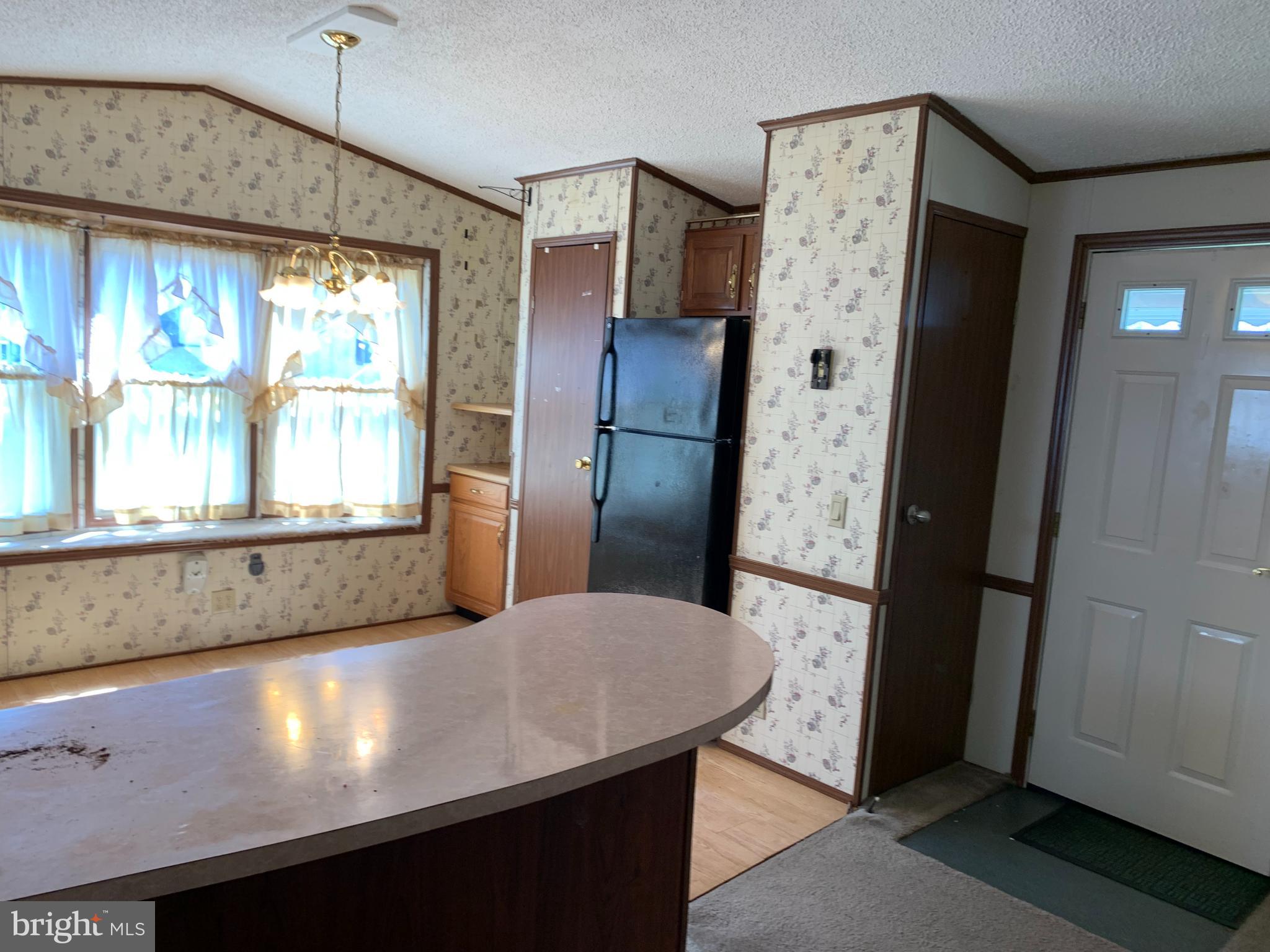 205 Bordic Road Reading, PA 19606 - Photo 3 of 12 Gallery Image 3