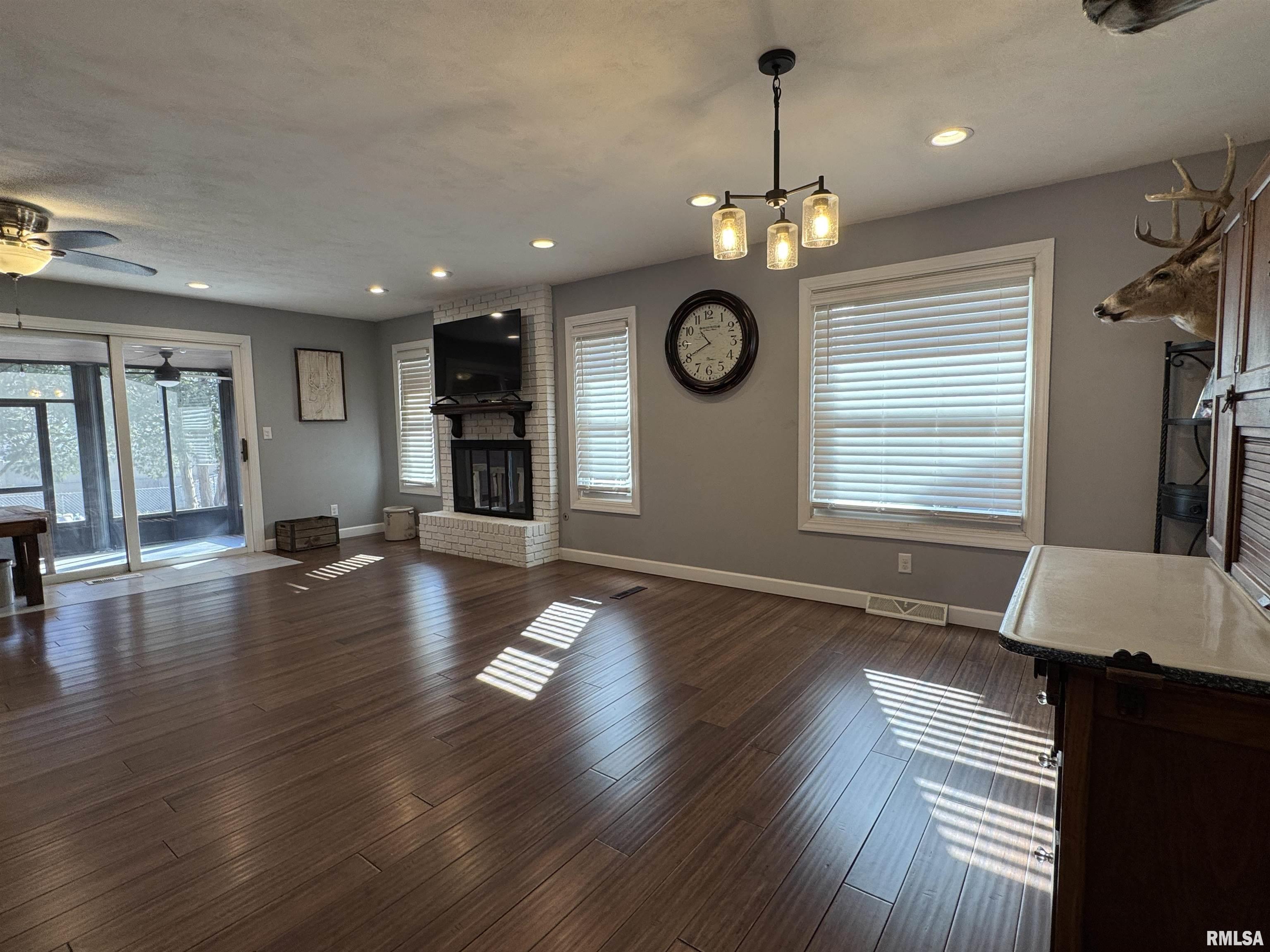 3300 Haviland Drive Springfield, IL 62704 - Photo 12 of 50