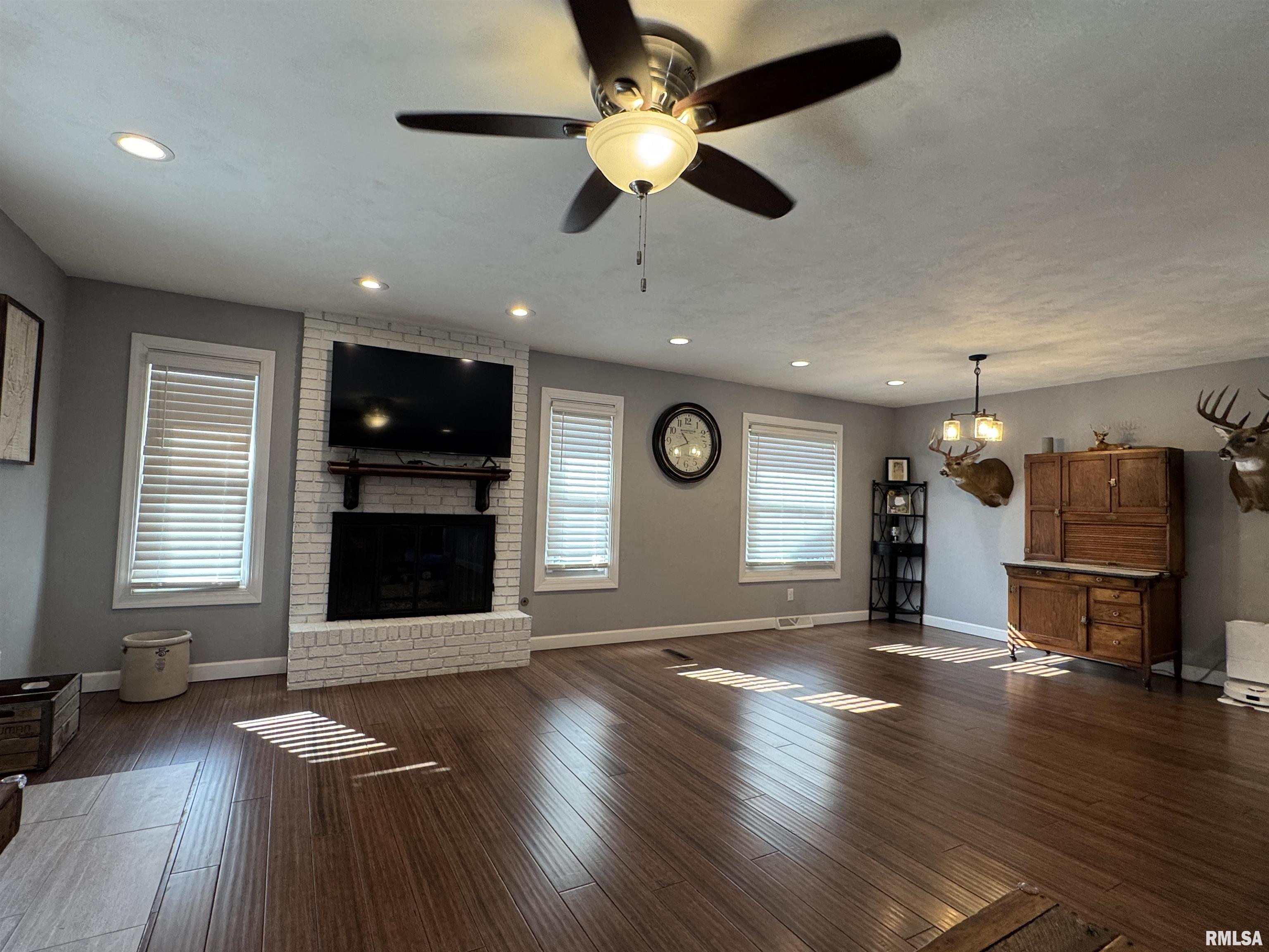 3300 Haviland Drive Springfield, IL 62704 - Photo 13 of 50