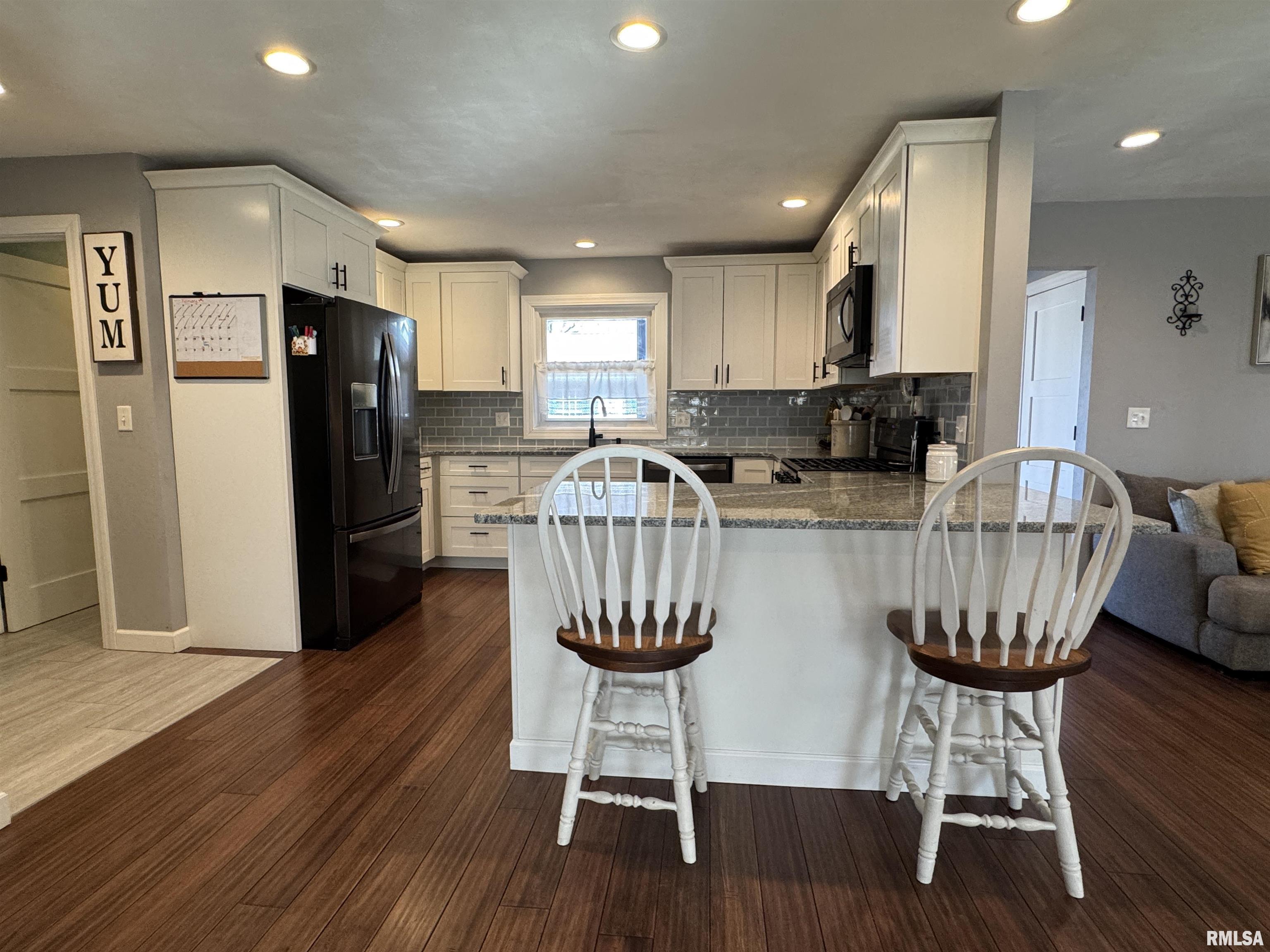 3300 Haviland Drive Springfield, IL 62704 - Photo 15 of 50