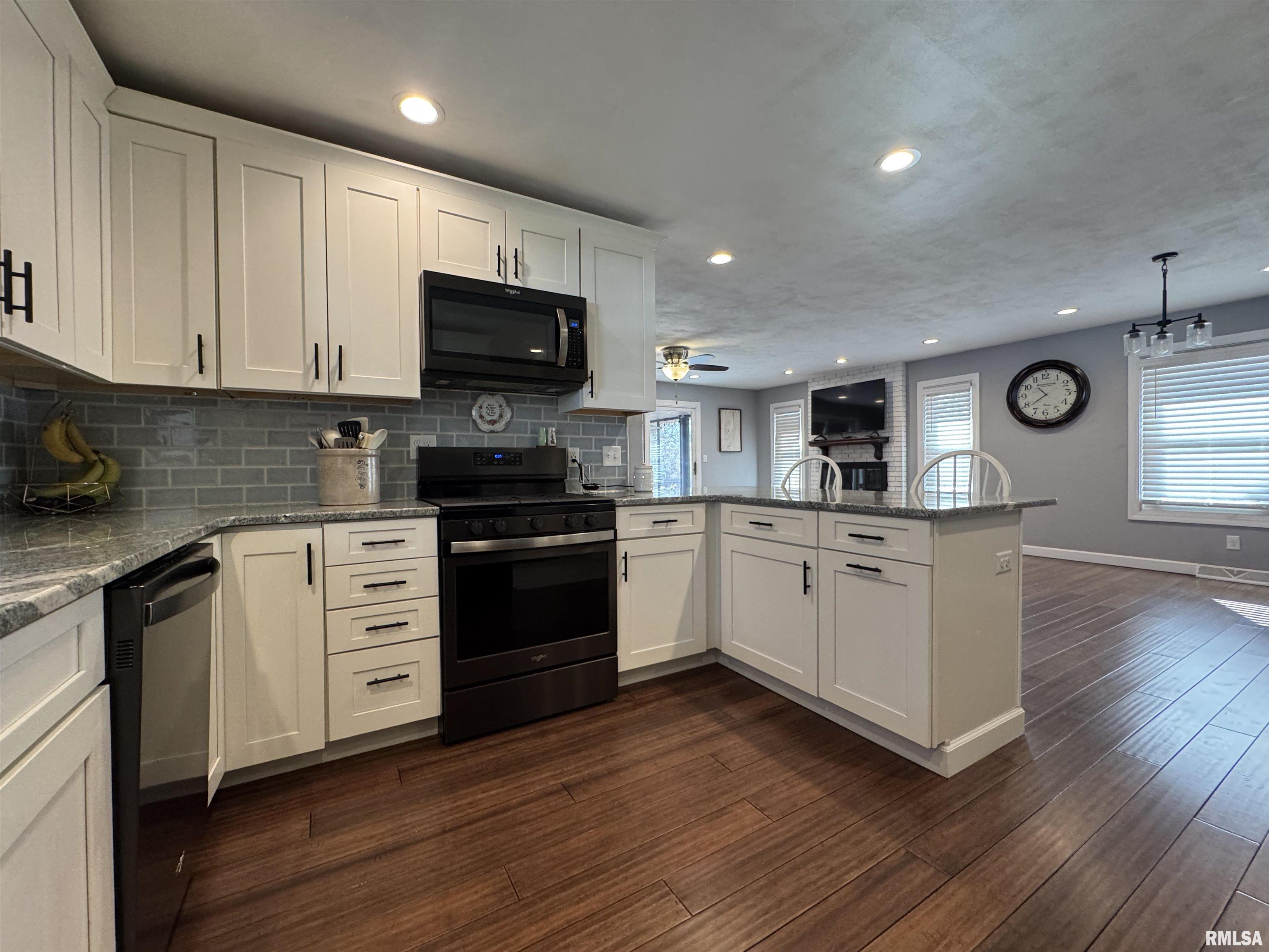 3300 Haviland Drive Springfield, IL 62704 - Photo 18 of 50