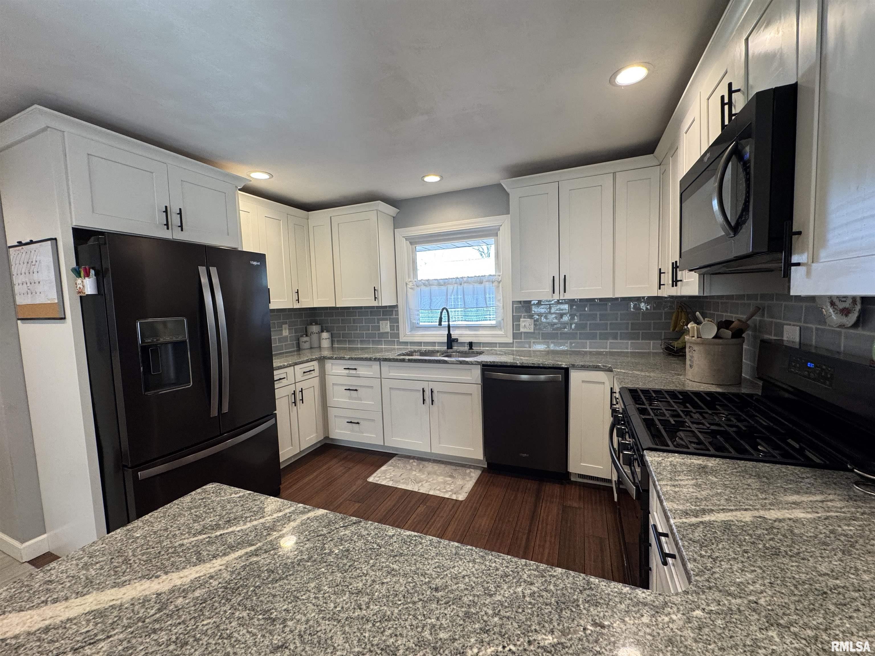 3300 Haviland Drive Springfield, IL 62704 - Photo 19 of 50