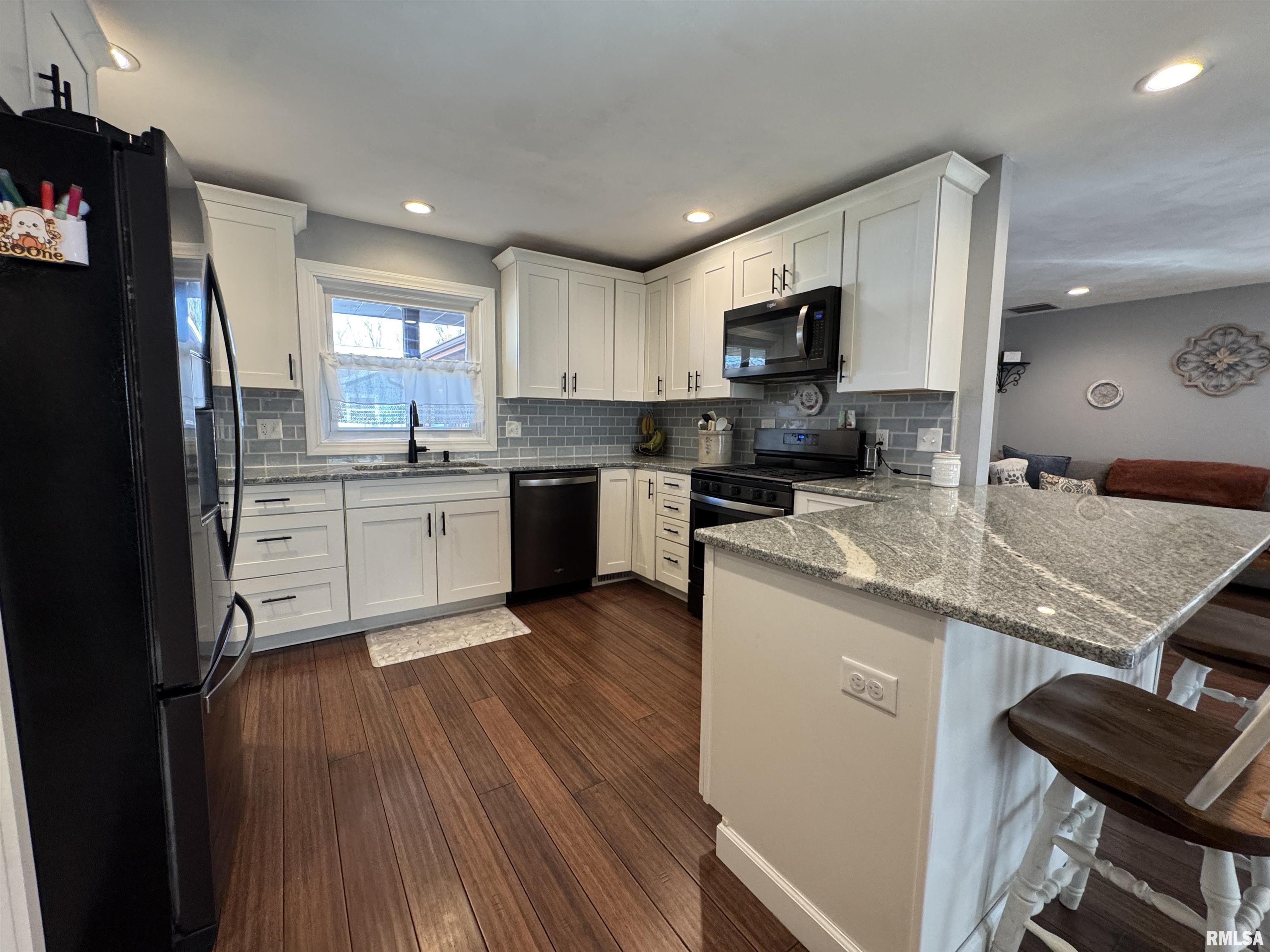 3300 Haviland Drive Springfield, IL 62704 - Photo 20 of 50