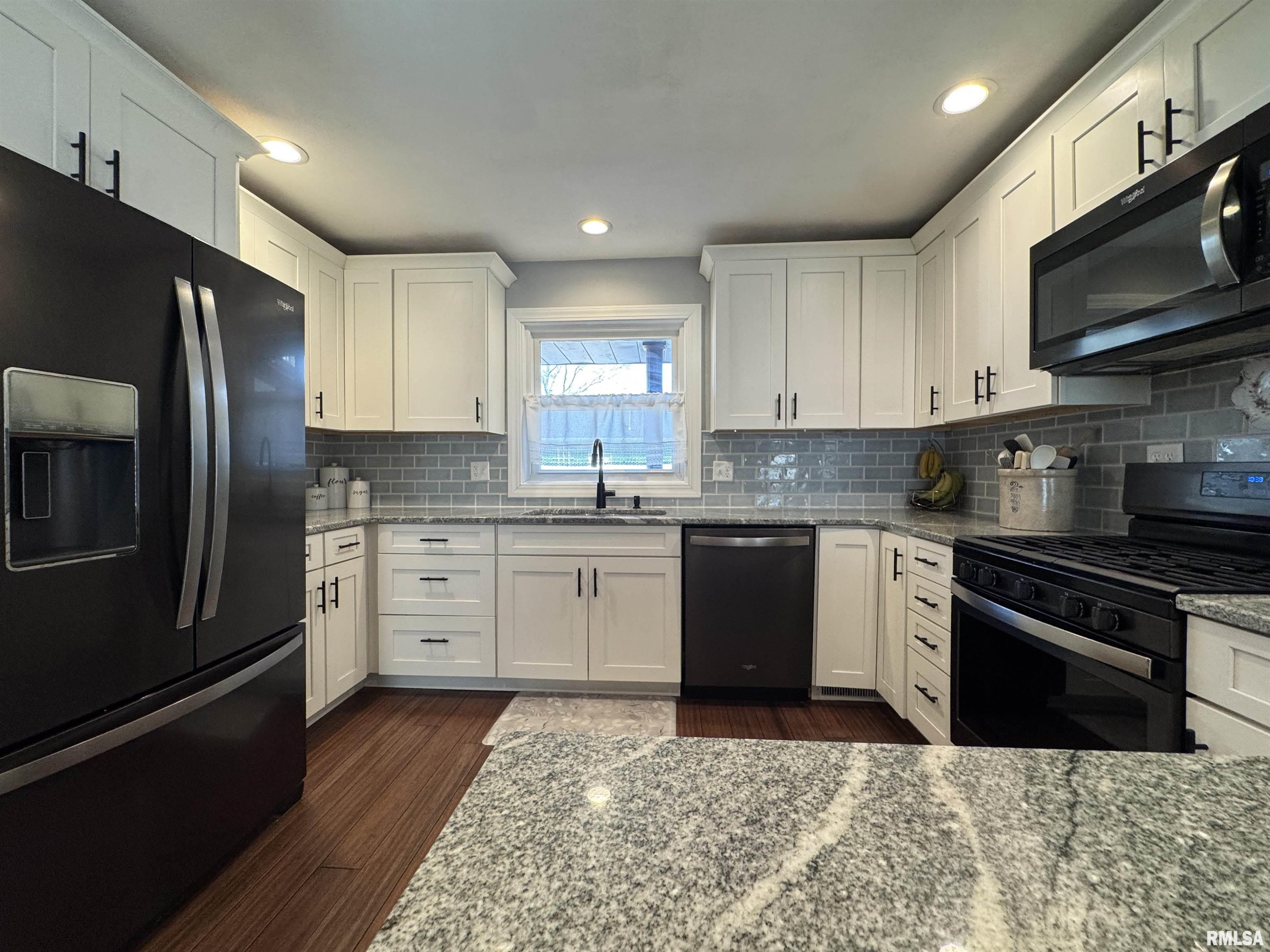 3300 Haviland Drive Springfield, IL 62704 - Photo 21 of 50