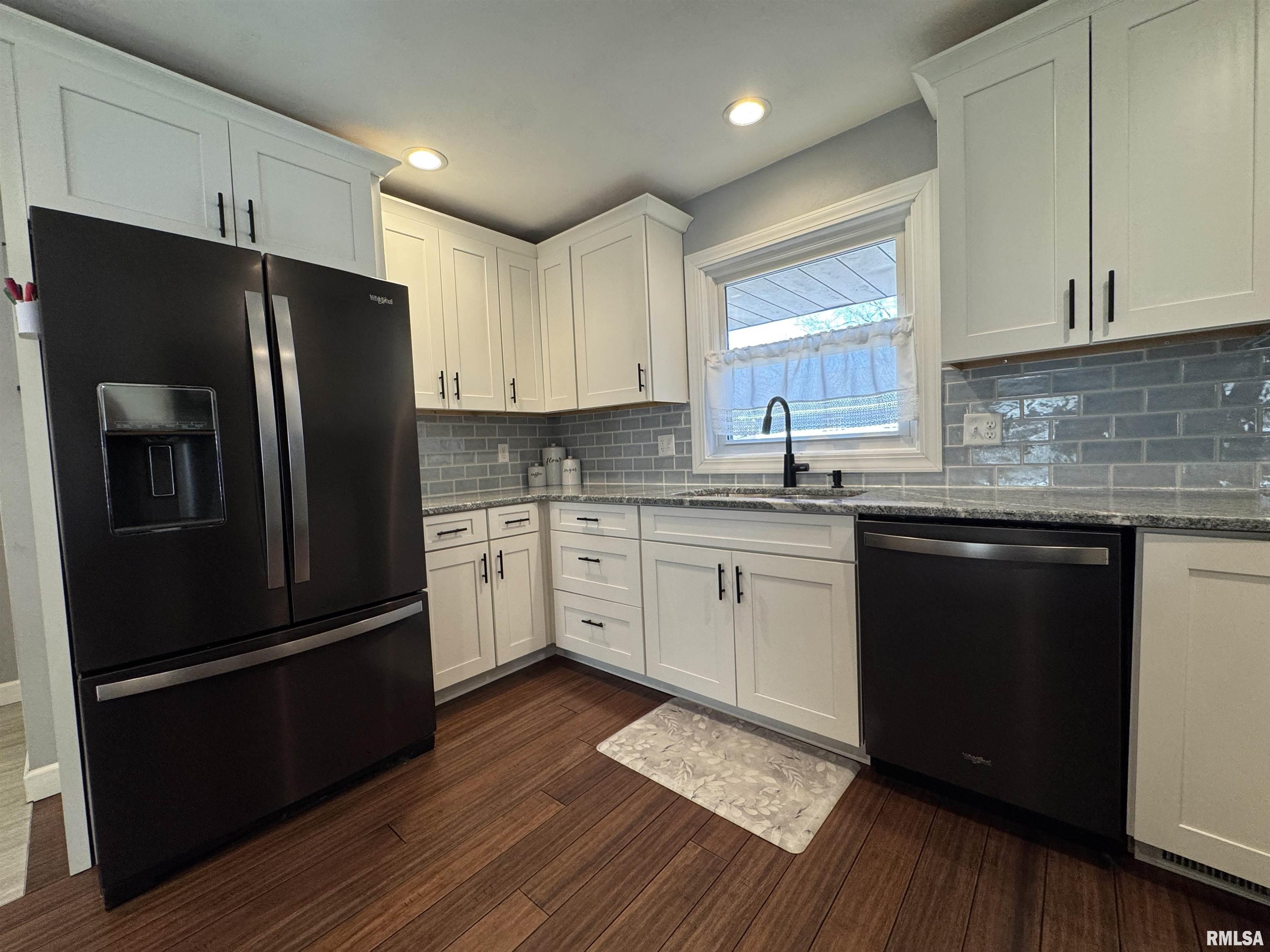 3300 Haviland Drive Springfield, IL 62704 - Photo 22 of 50