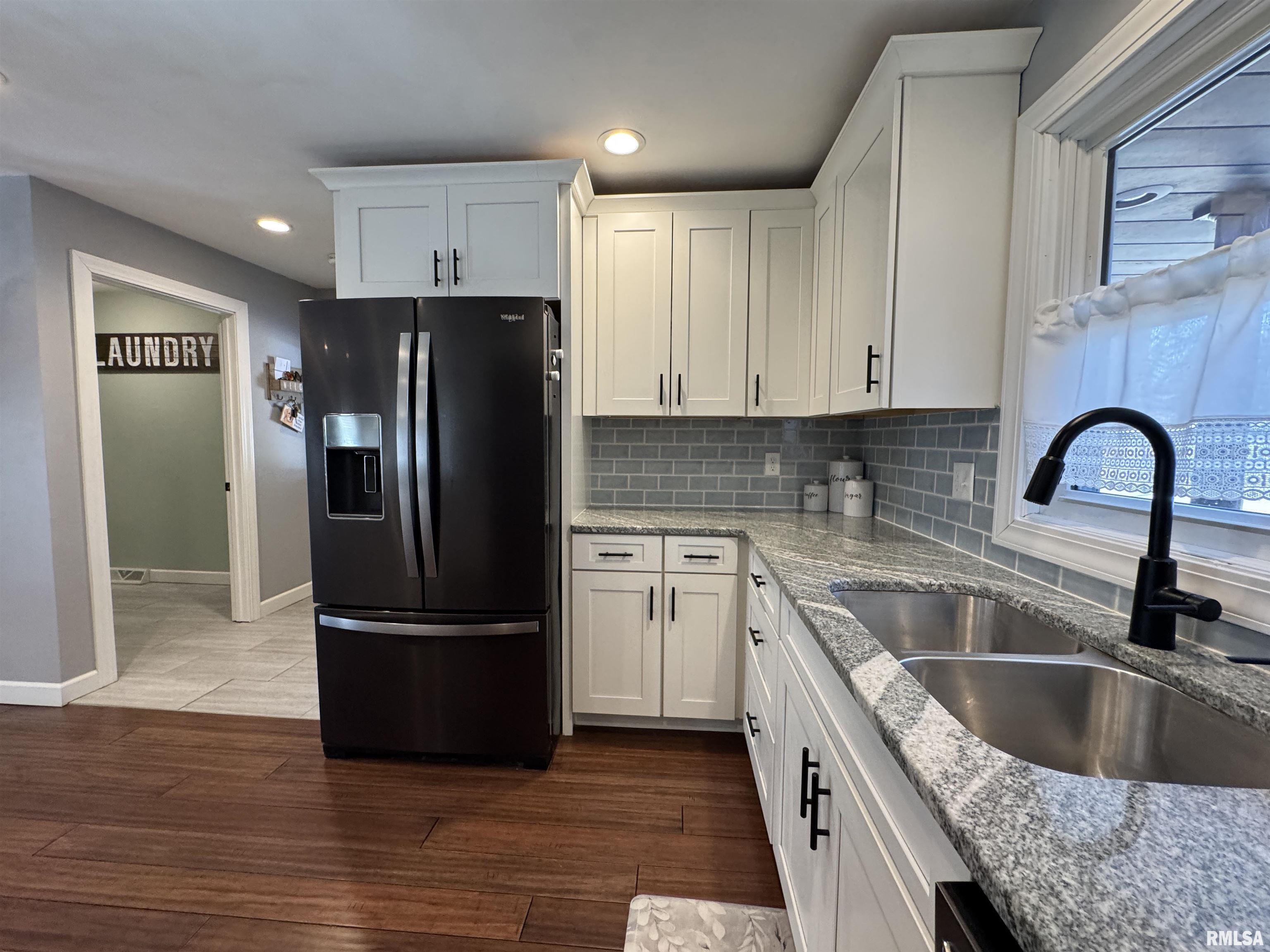 3300 Haviland Drive Springfield, IL 62704 - Photo 23 of 50