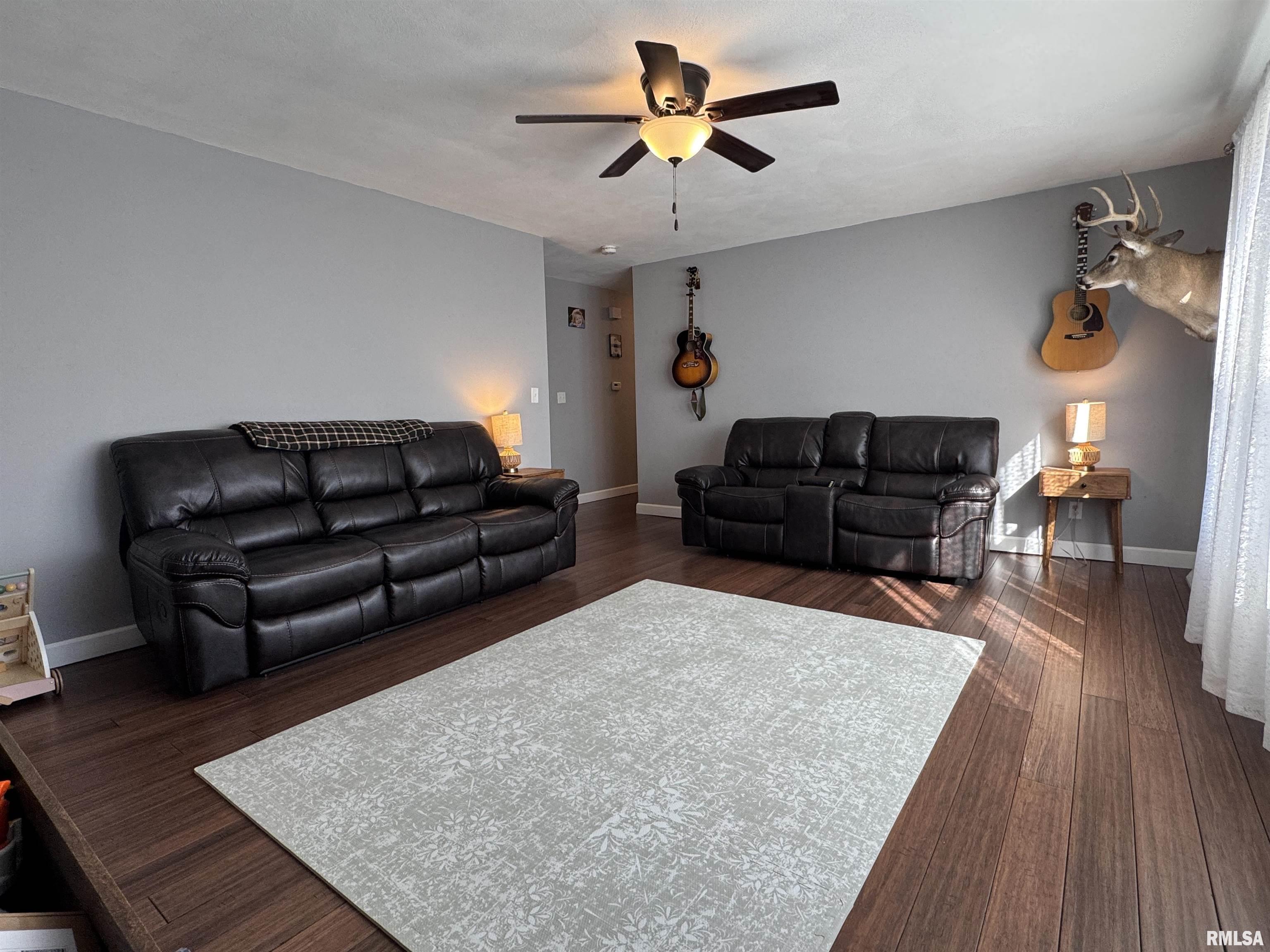 3300 Haviland Drive Springfield, IL 62704 - Photo 24 of 50