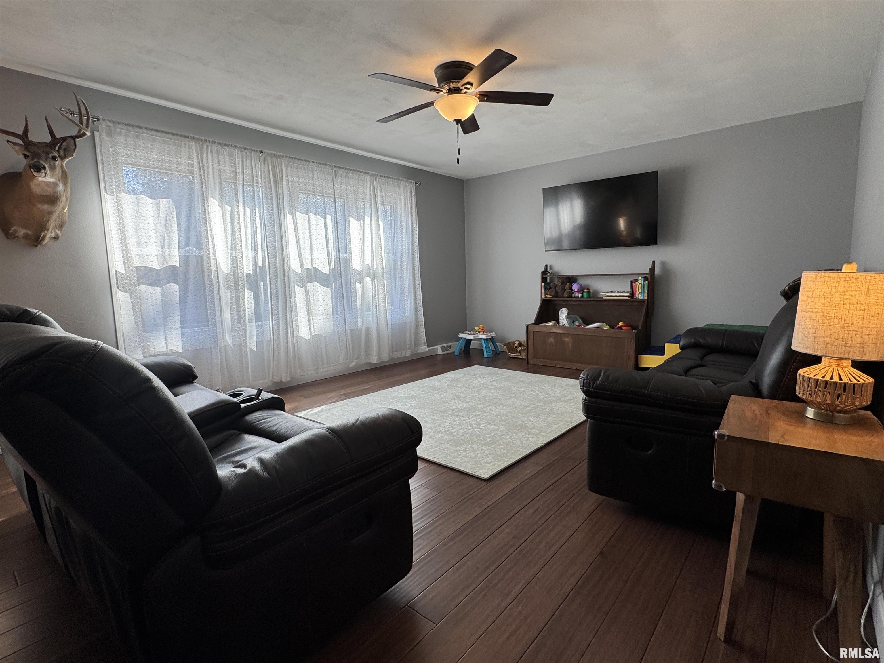 3300 Haviland Drive Springfield, IL 62704 - Photo 25 of 50