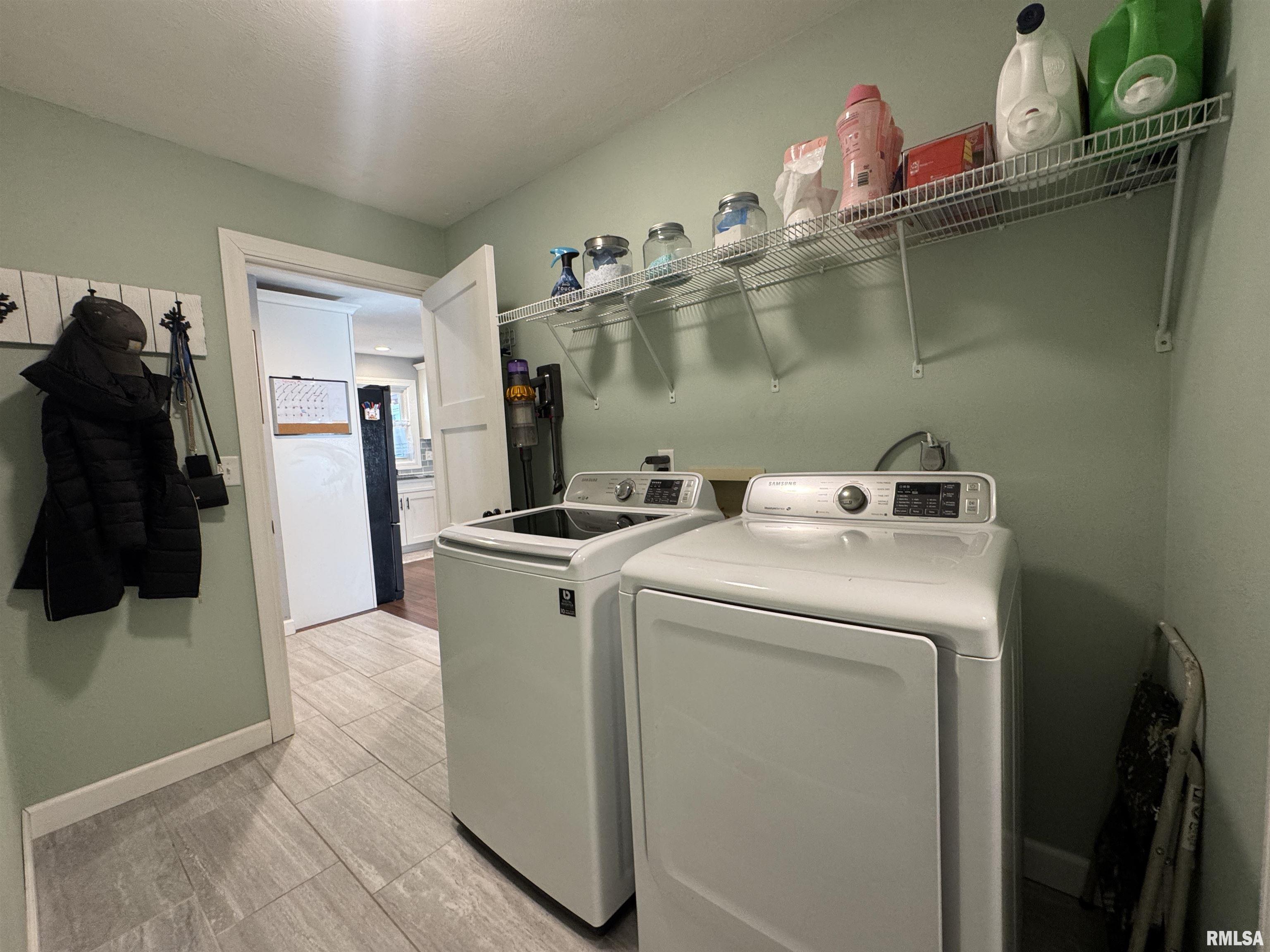 3300 Haviland Drive Springfield, IL 62704 - Photo 26 of 50