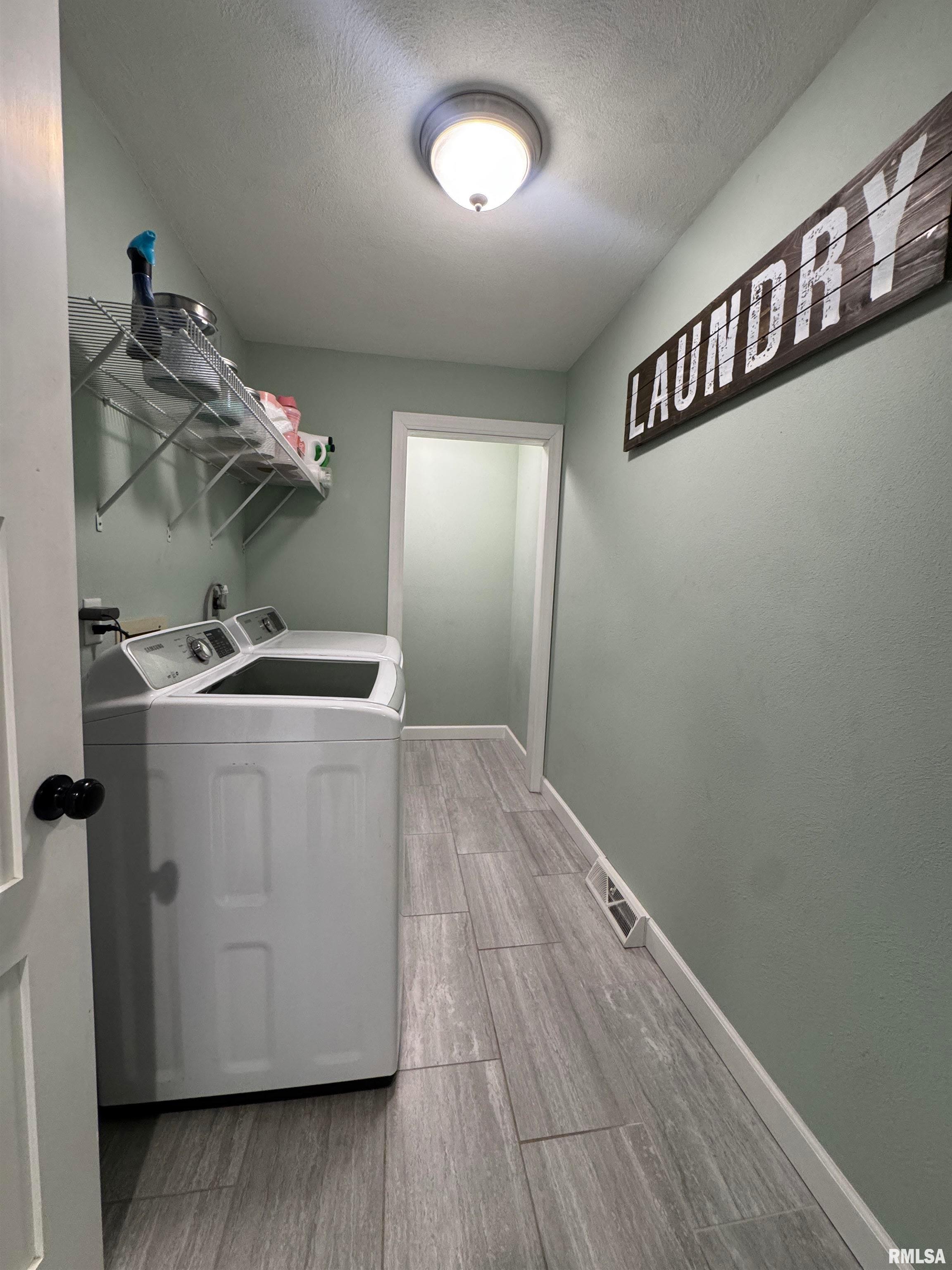 3300 Haviland Drive Springfield, IL 62704 - Photo 27 of 50