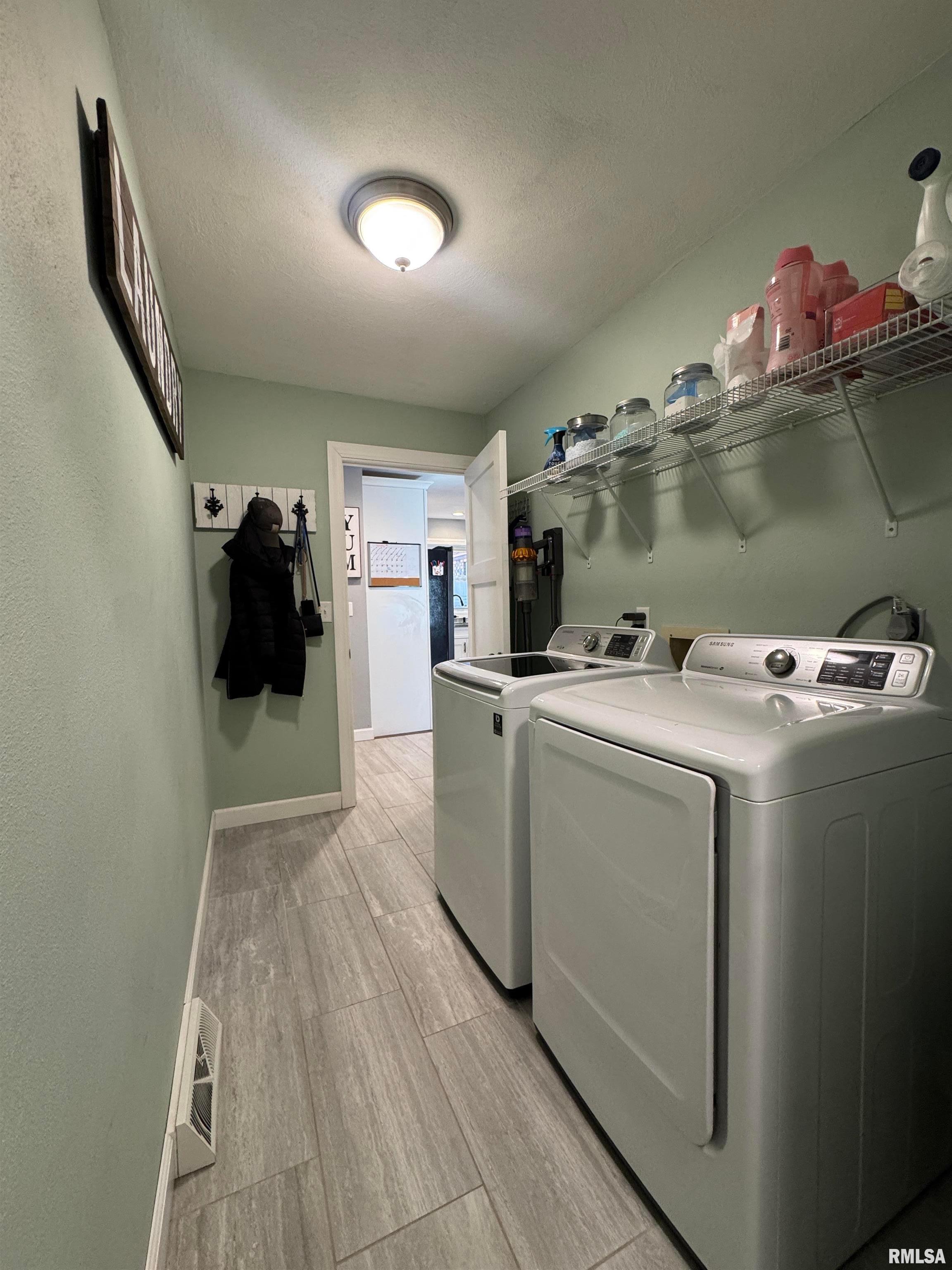 3300 Haviland Drive Springfield, IL 62704 - Photo 28 of 50