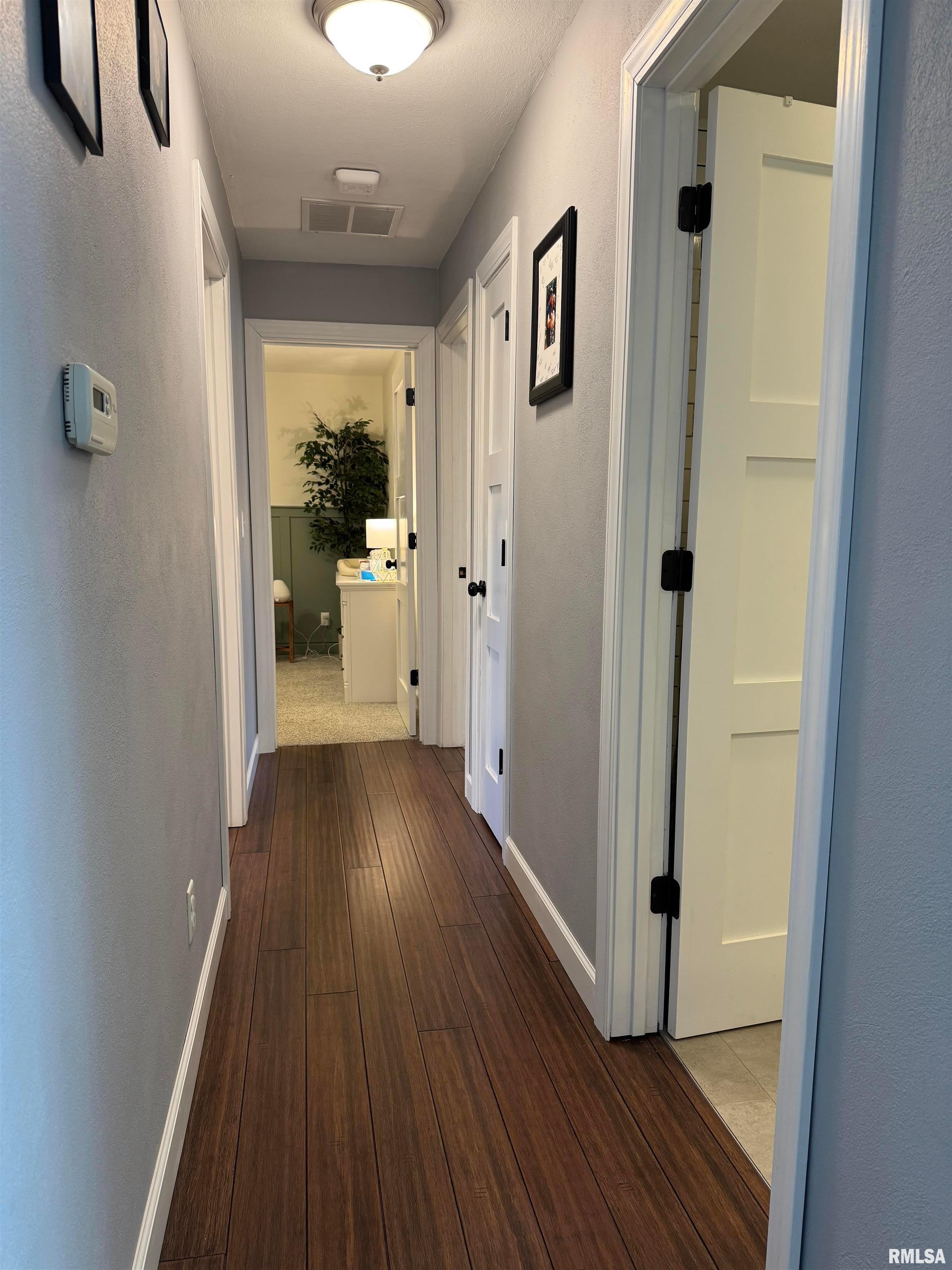 3300 Haviland Drive Springfield, IL 62704 - Photo 29 of 50