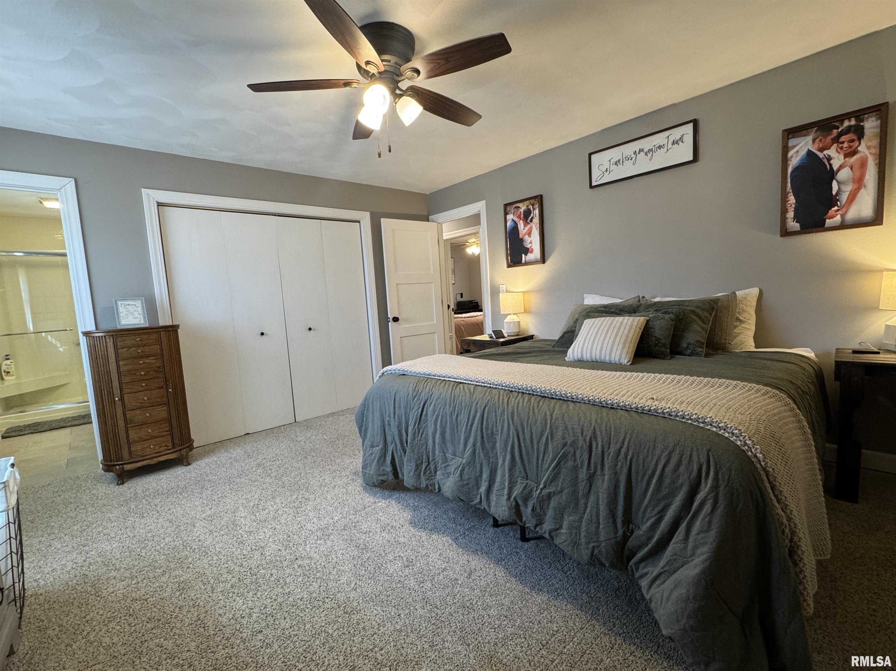 3300 Haviland Drive Springfield, IL 62704 - Photo 30 of 50