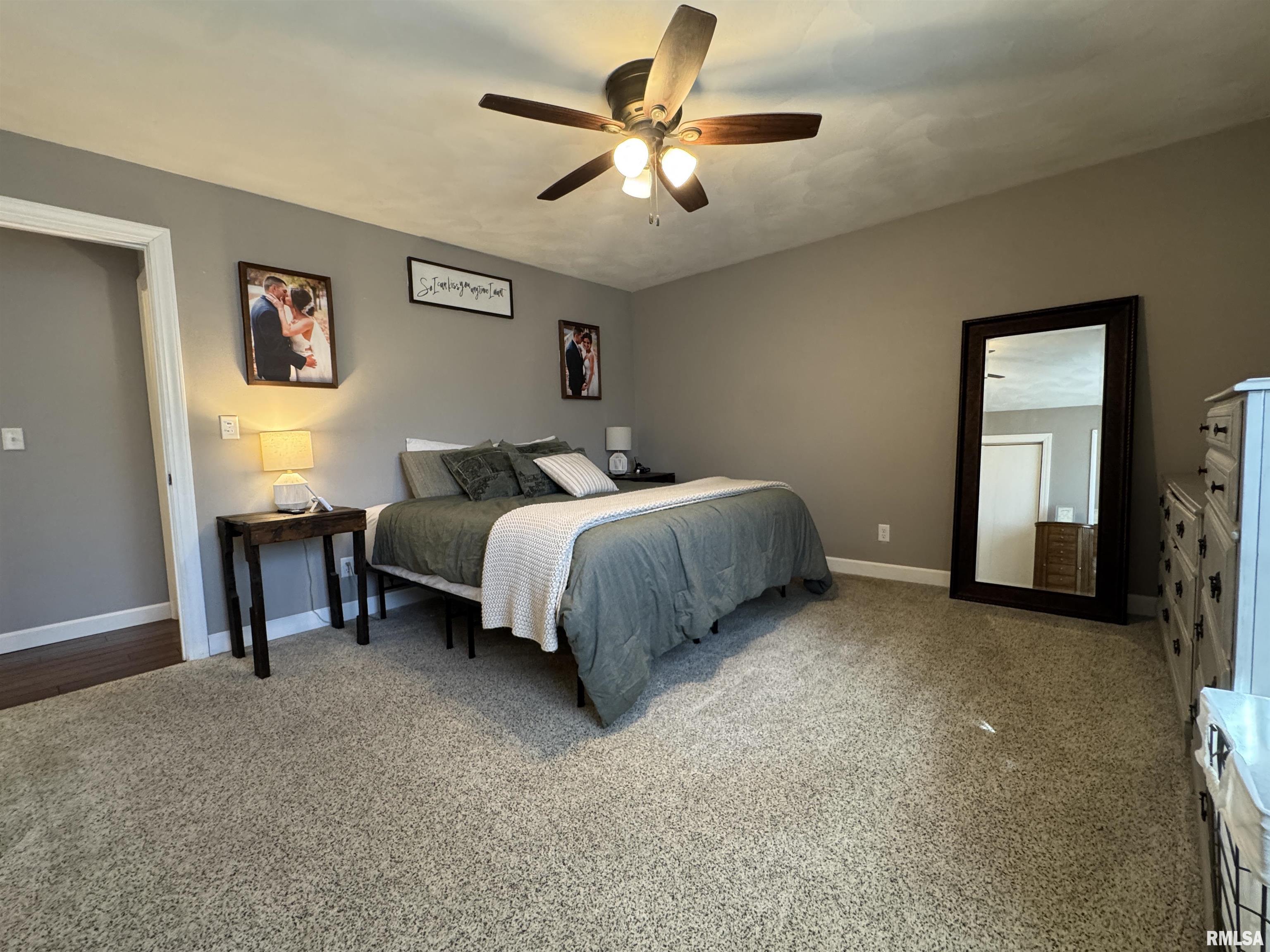 3300 Haviland Drive Springfield, IL 62704 - Photo 31 of 50