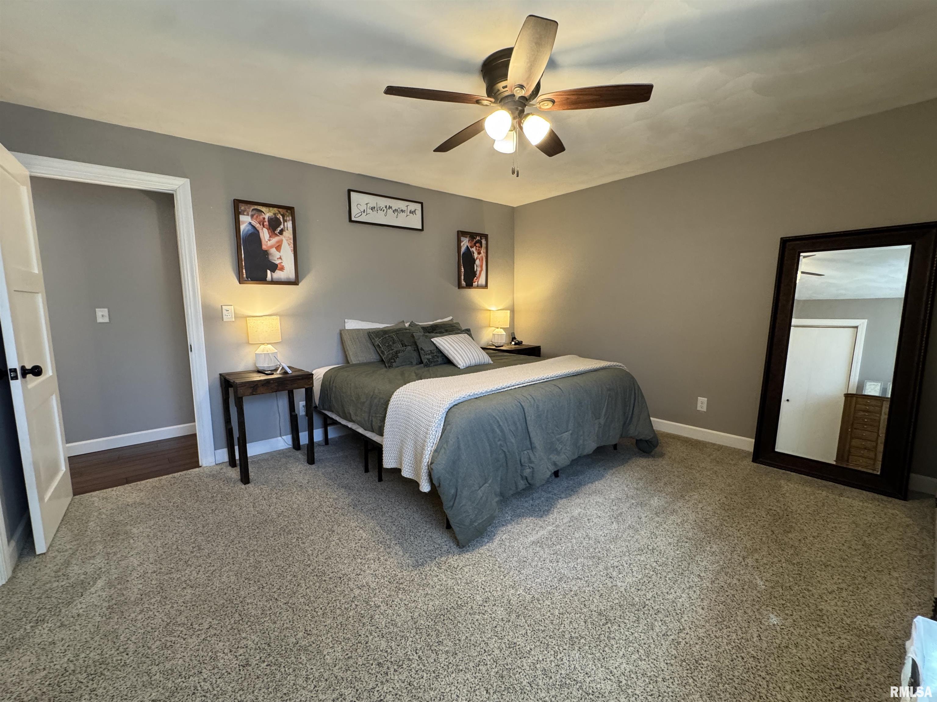 3300 Haviland Drive Springfield, IL 62704 - Photo 32 of 50