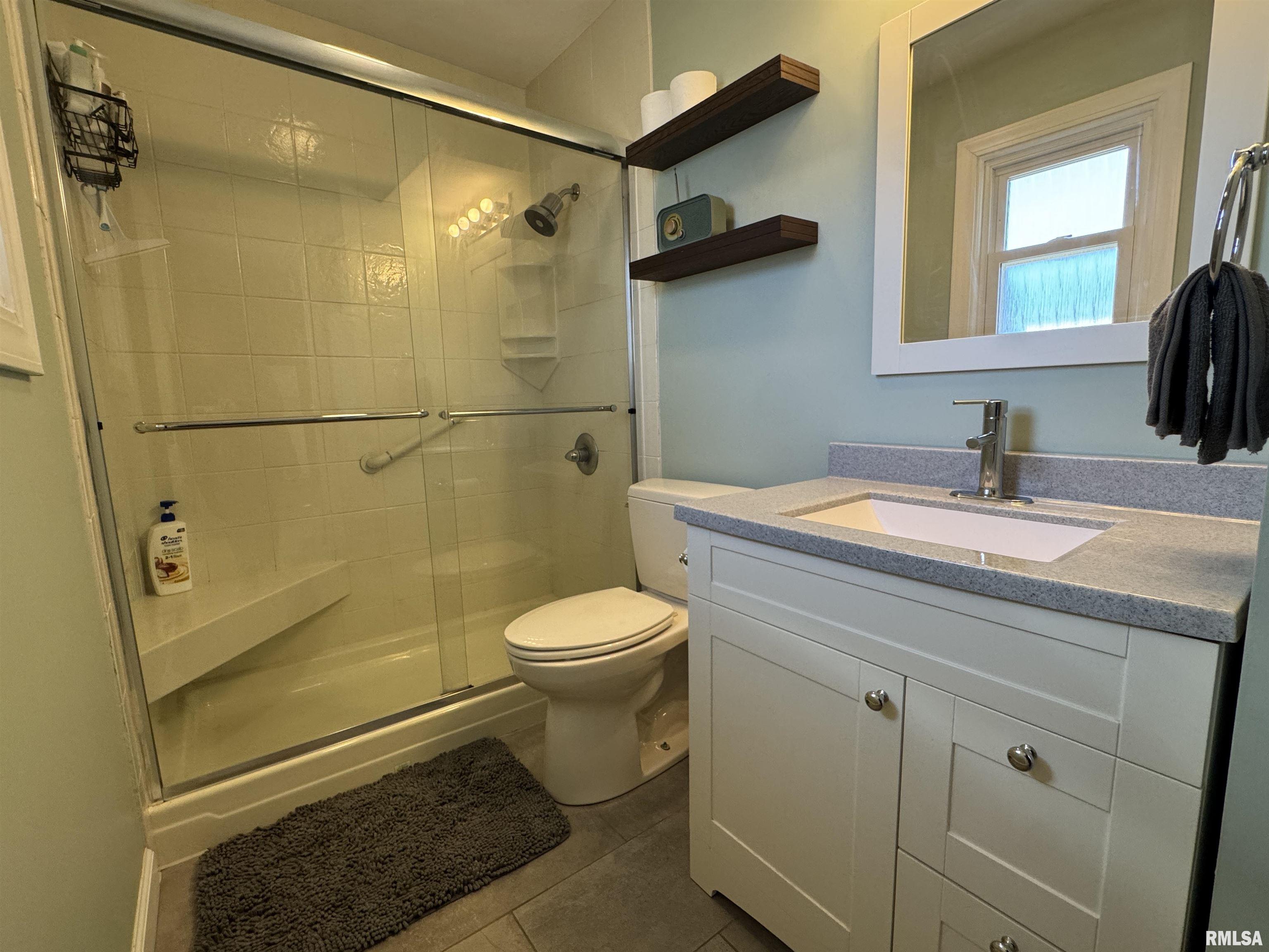 3300 Haviland Drive Springfield, IL 62704 - Photo 33 of 50