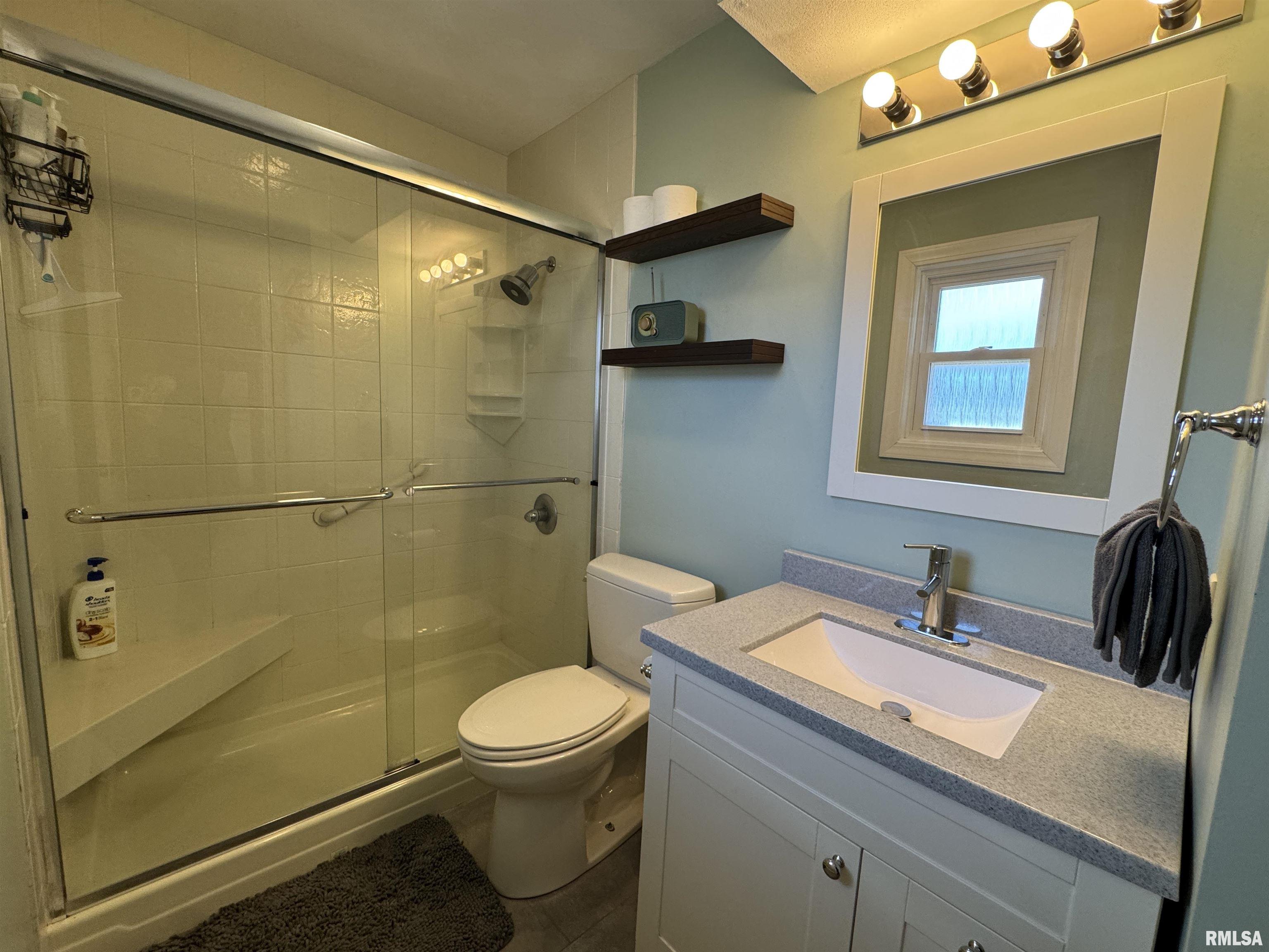 3300 Haviland Drive Springfield, IL 62704 - Photo 34 of 50