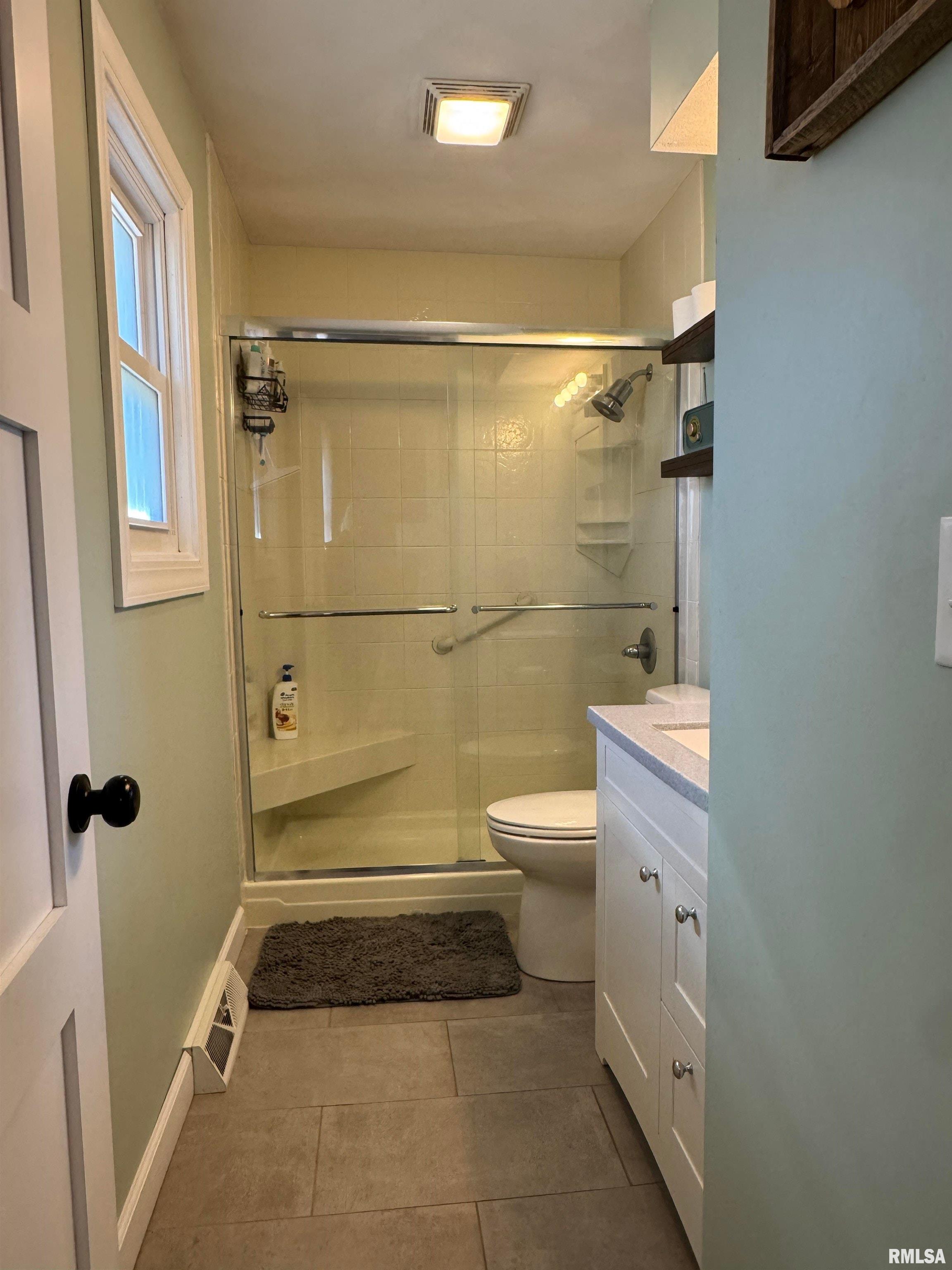 3300 Haviland Drive Springfield, IL 62704 - Photo 35 of 50