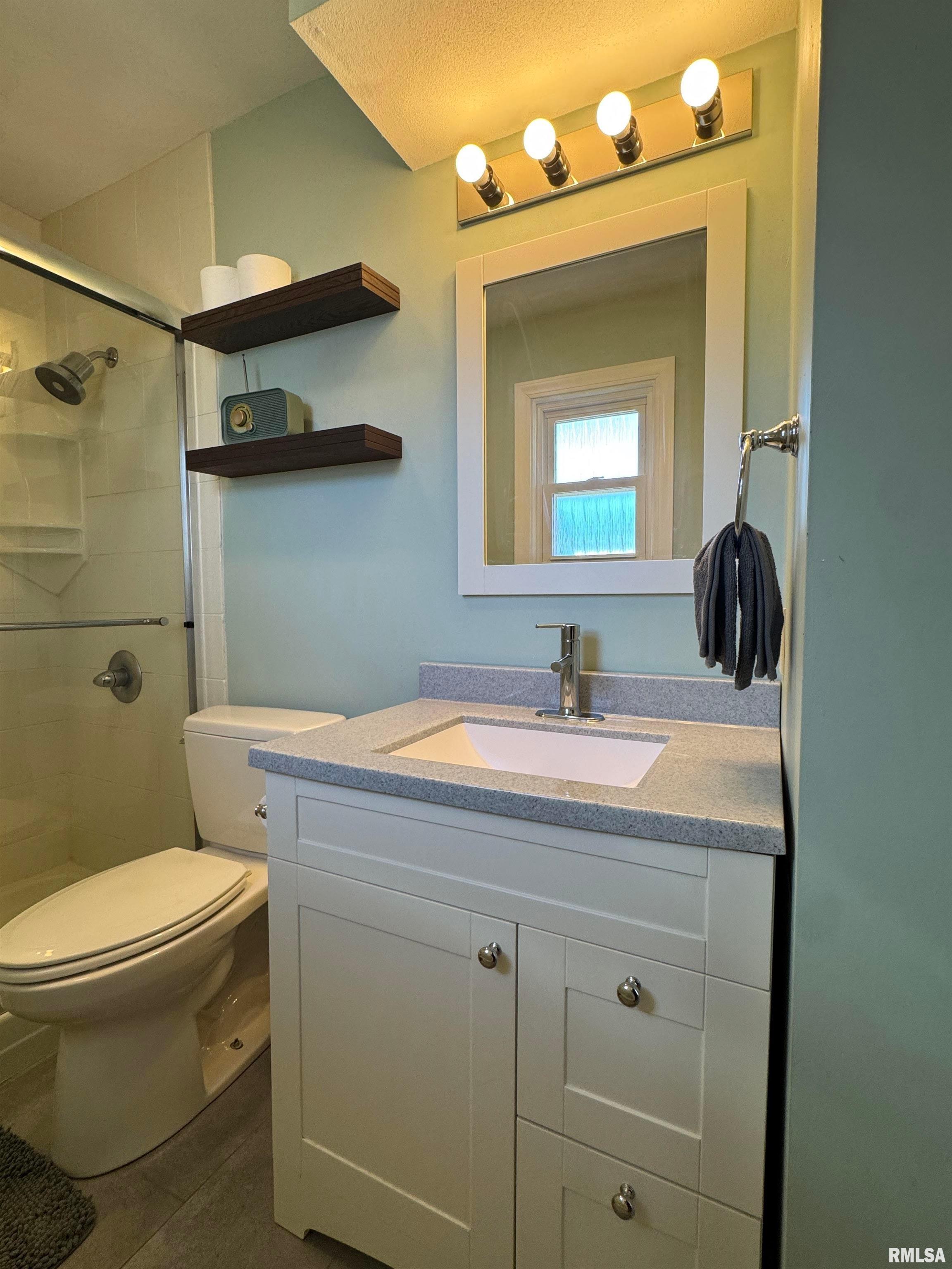 3300 Haviland Drive Springfield, IL 62704 - Photo 36 of 50