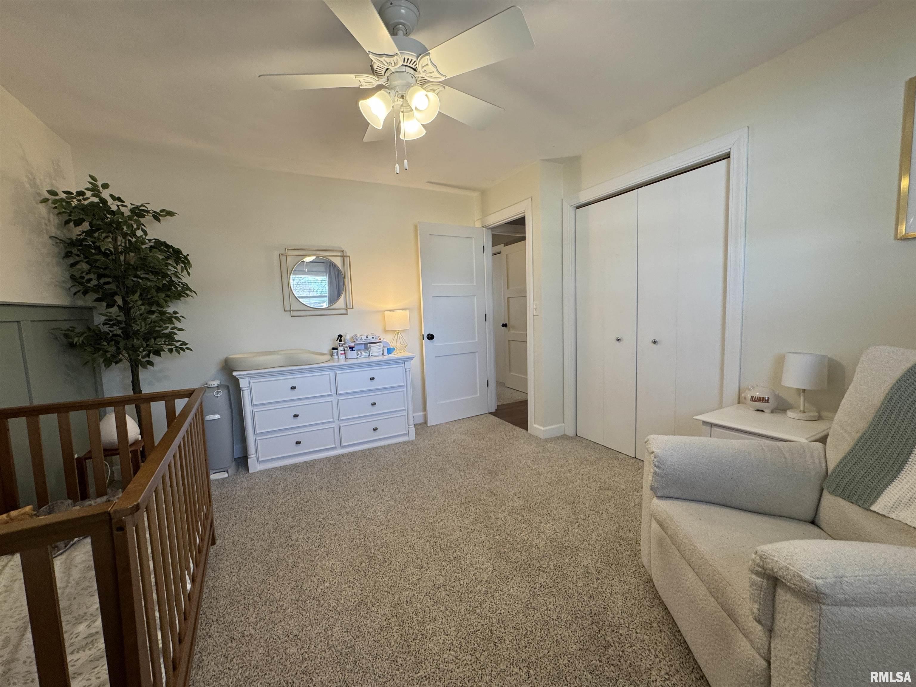 3300 Haviland Drive Springfield, IL 62704 - Photo 37 of 50