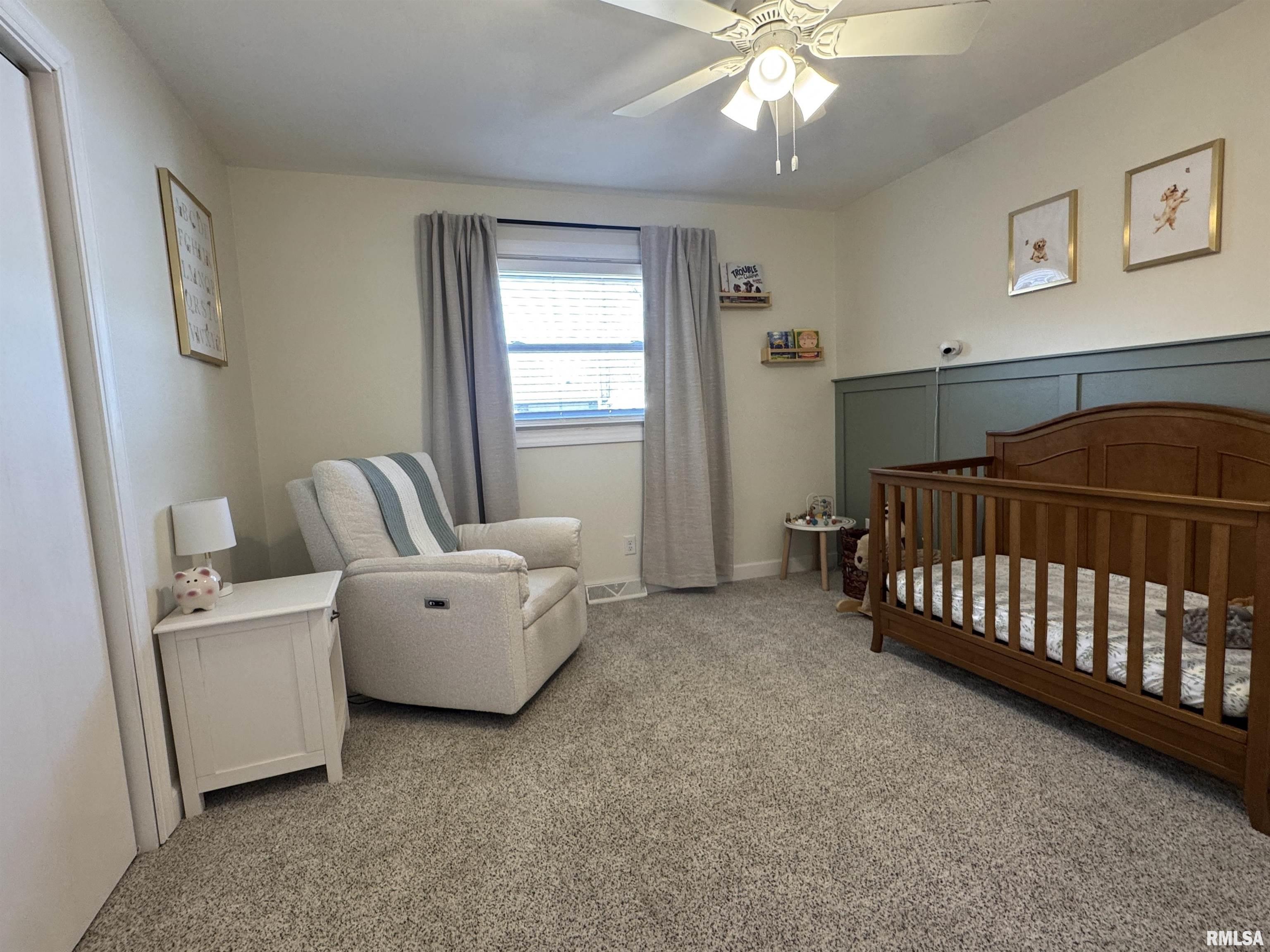 3300 Haviland Drive Springfield, IL 62704 - Photo 38 of 50