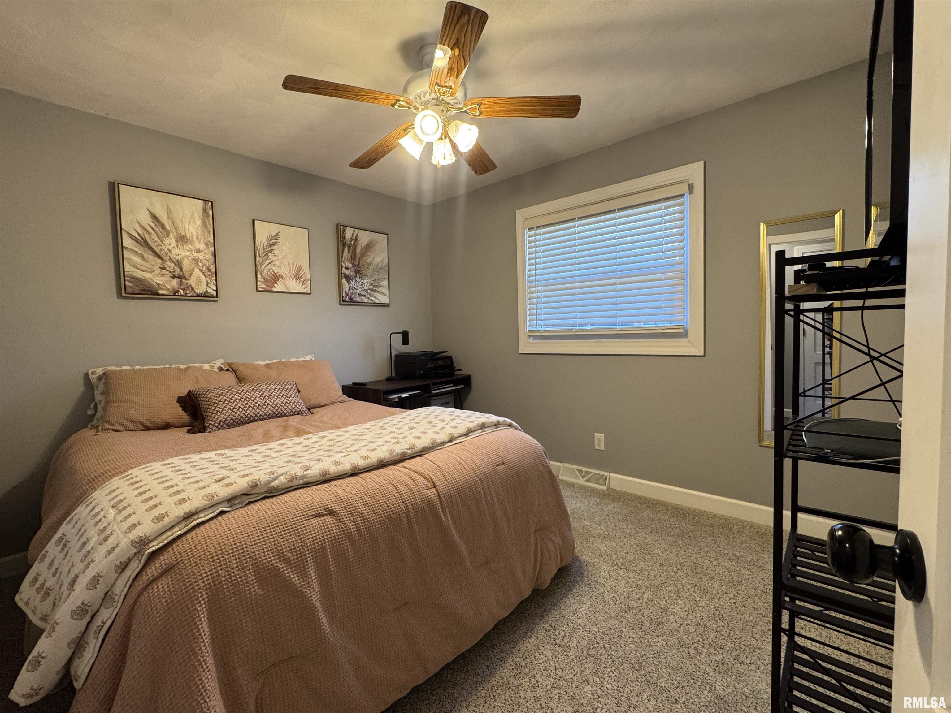 3300 Haviland Drive Springfield, IL 62704 - Photo 39 of 50