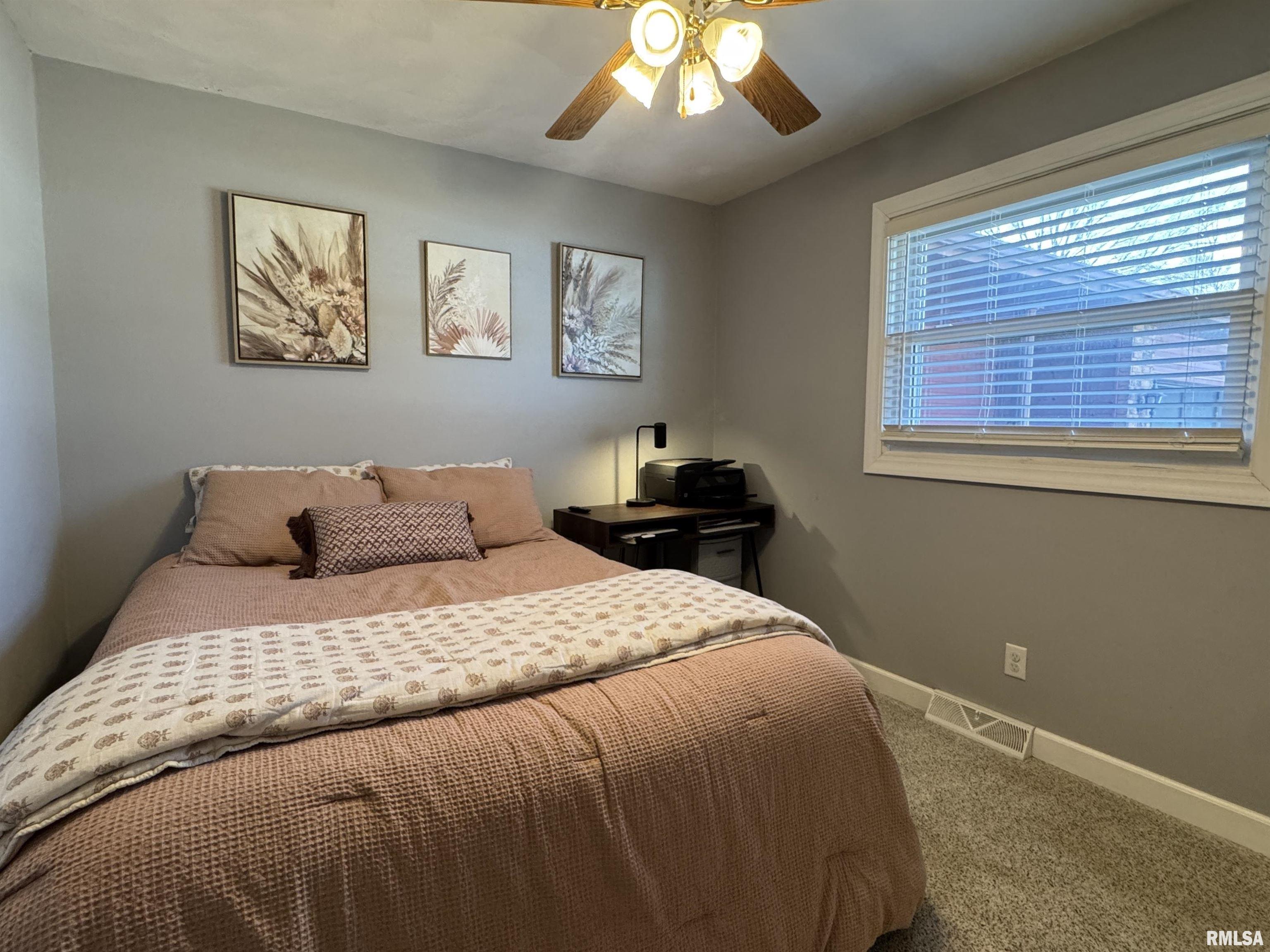 3300 Haviland Drive Springfield, IL 62704 - Photo 40 of 50