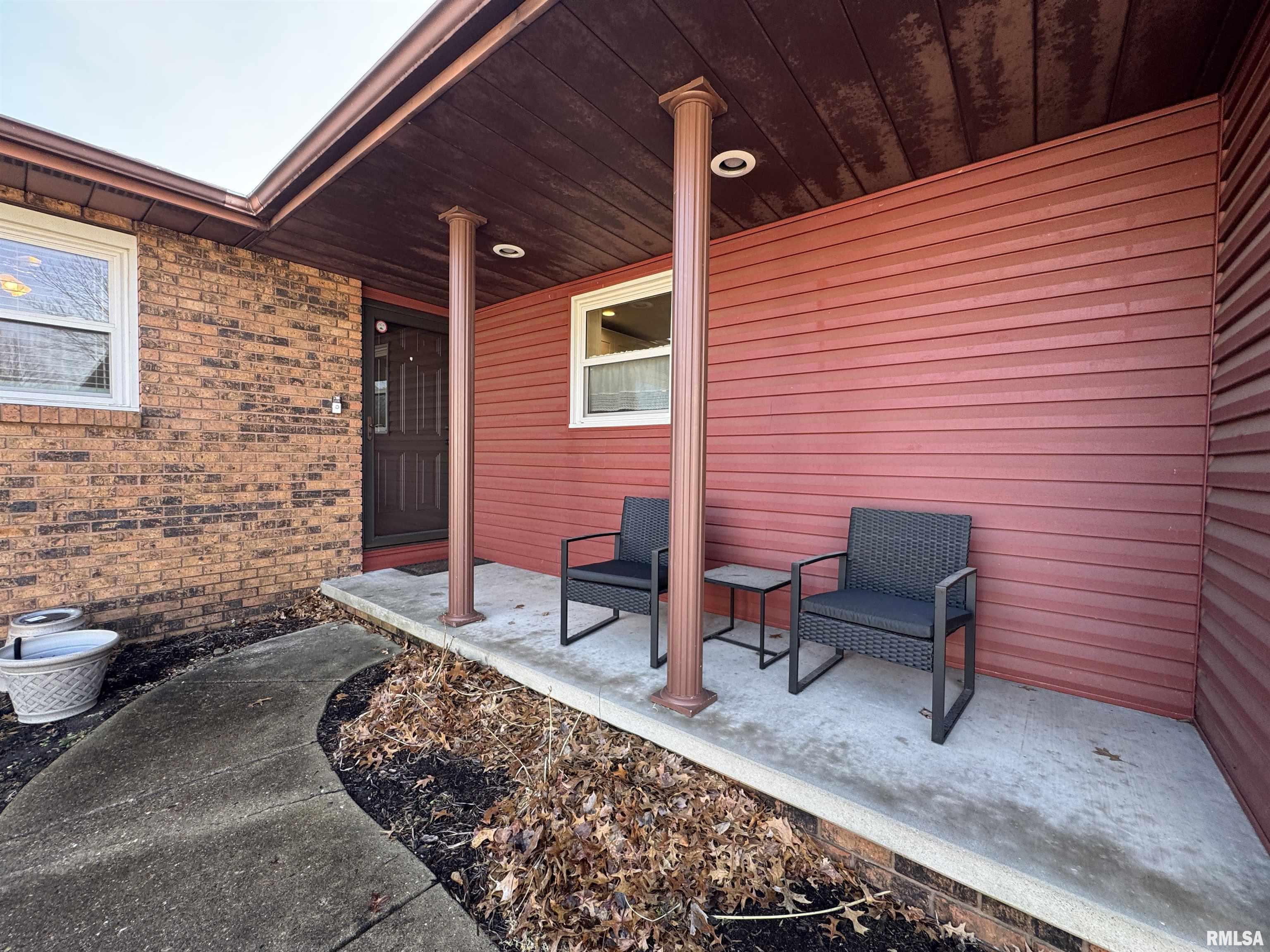 3300 Haviland Drive Springfield, IL 62704 - Photo 4 of 50