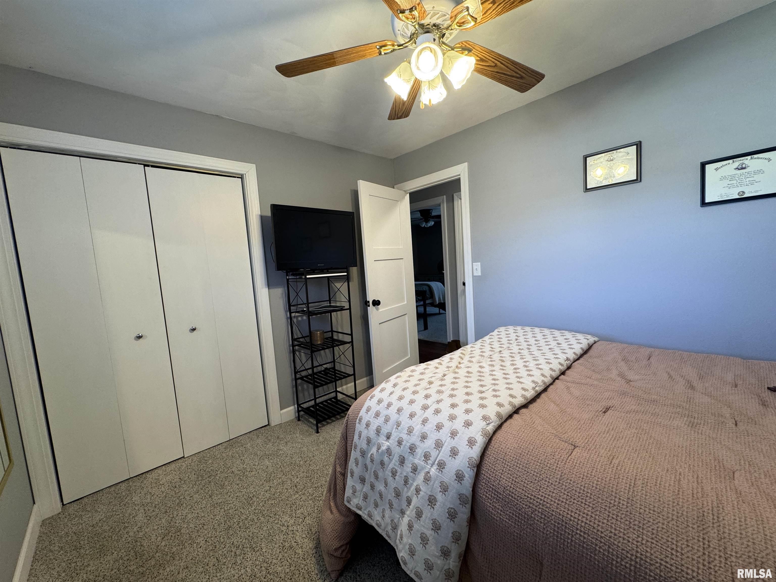 3300 Haviland Drive Springfield, IL 62704 - Photo 41 of 50