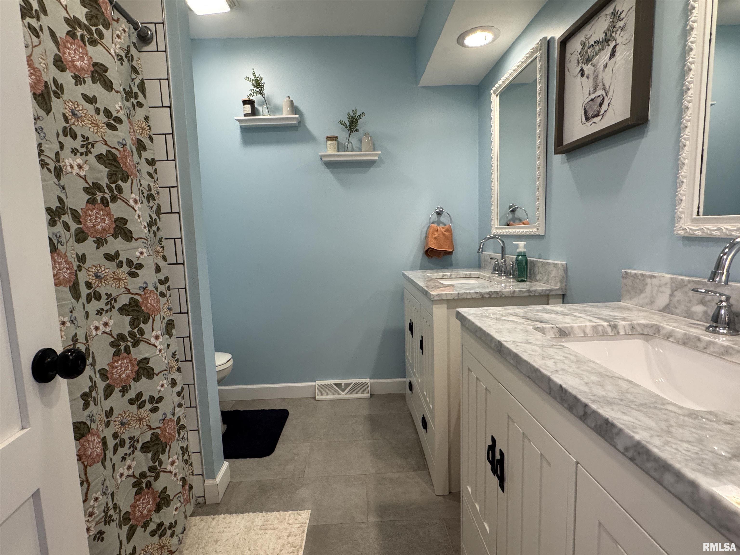 3300 Haviland Drive Springfield, IL 62704 - Photo 42 of 50