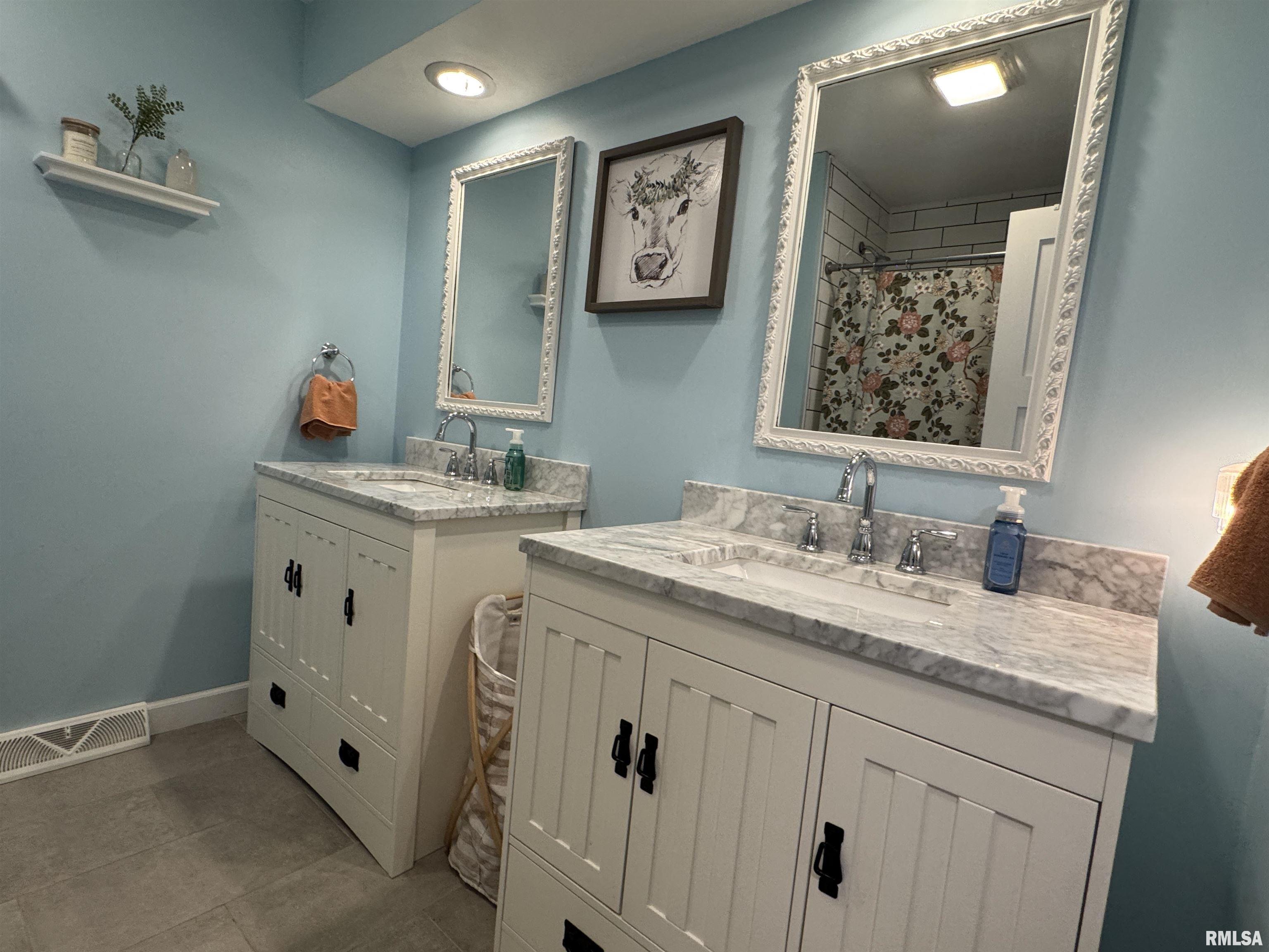 3300 Haviland Drive Springfield, IL 62704 - Photo 43 of 50