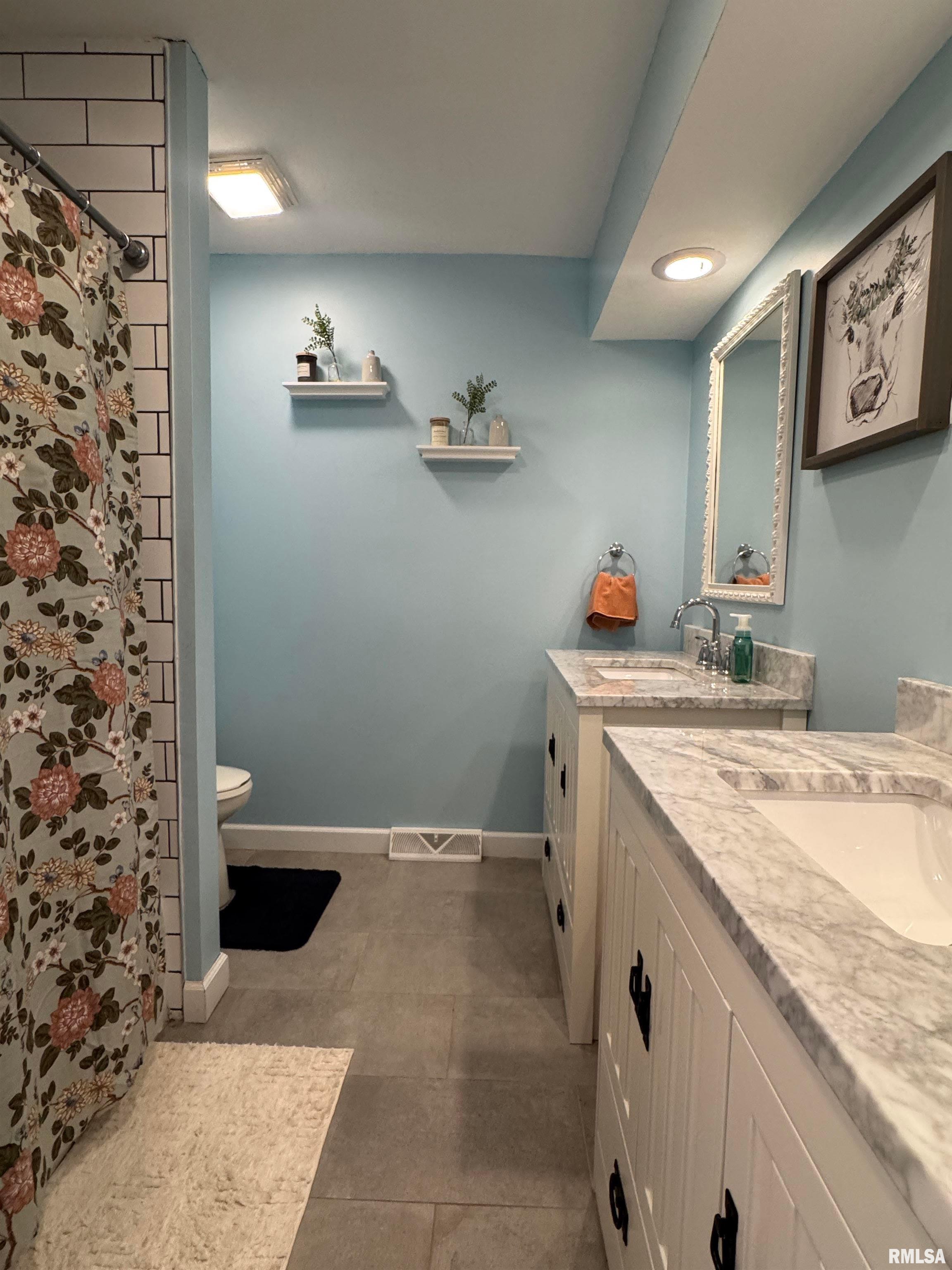 3300 Haviland Drive Springfield, IL 62704 - Photo 44 of 50