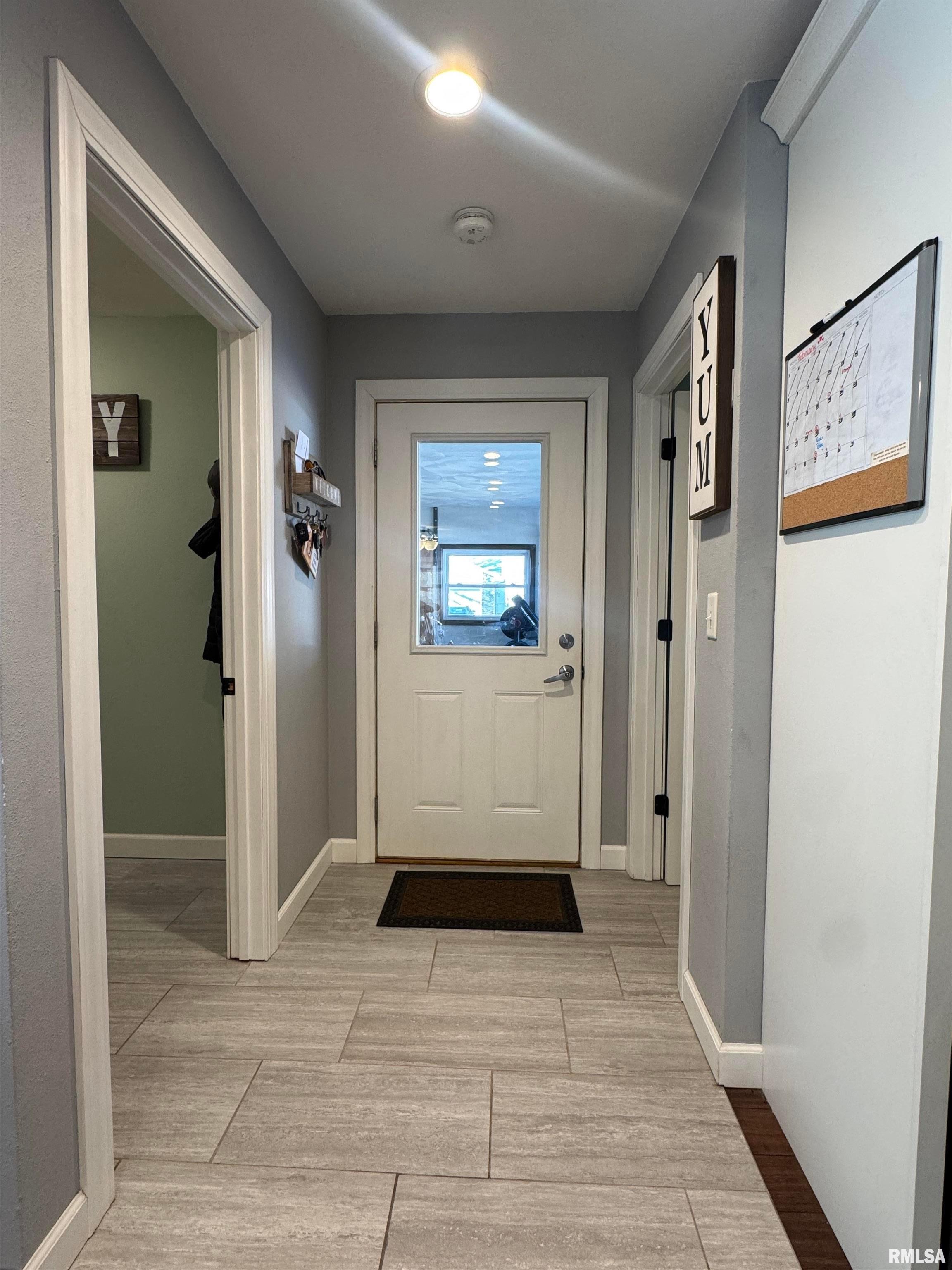 3300 Haviland Drive Springfield, IL 62704 - Photo 45 of 50