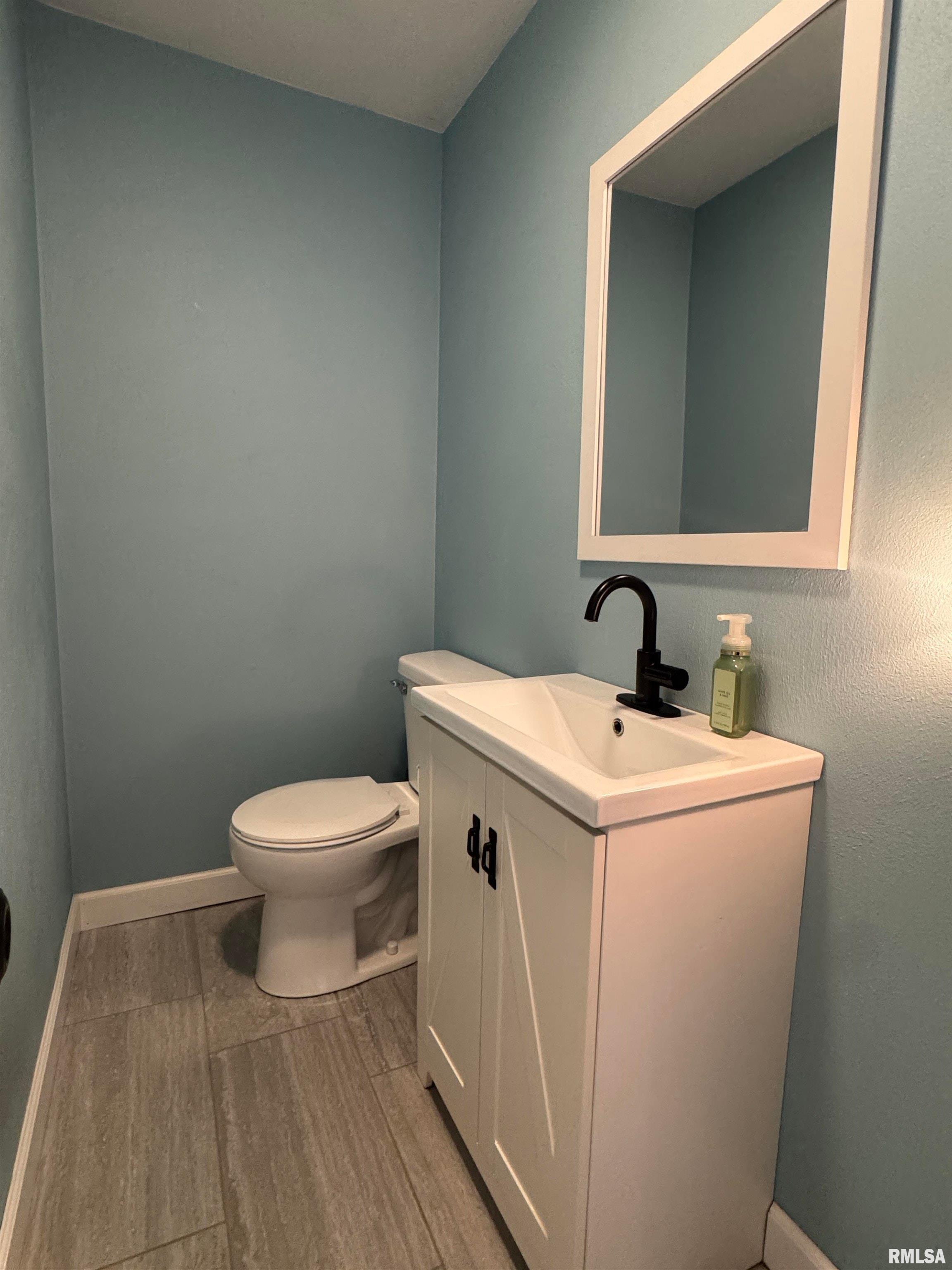 3300 Haviland Drive Springfield, IL 62704 - Photo 47 of 50