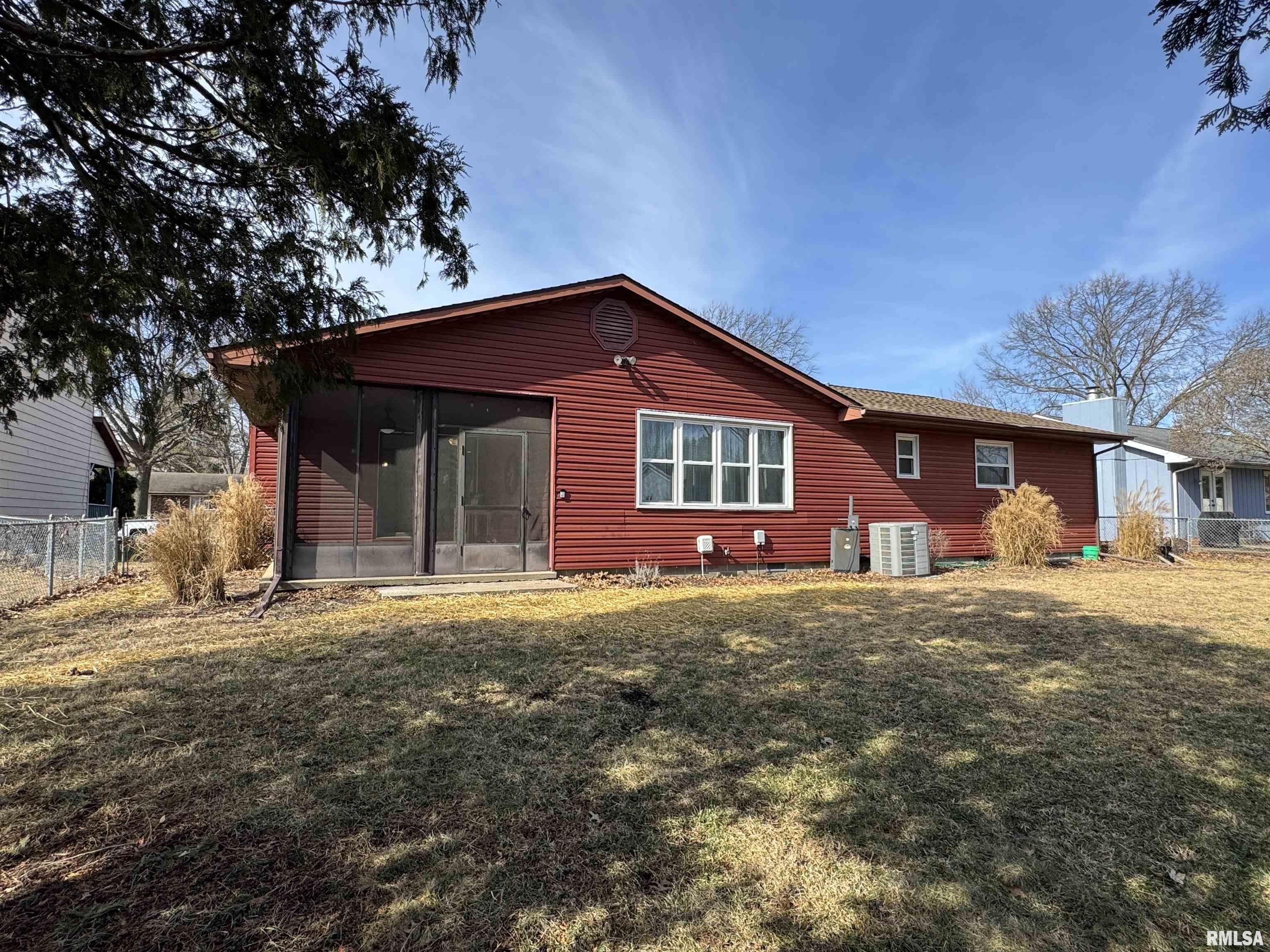 3300 Haviland Drive Springfield, IL 62704 - Photo 48 of 50