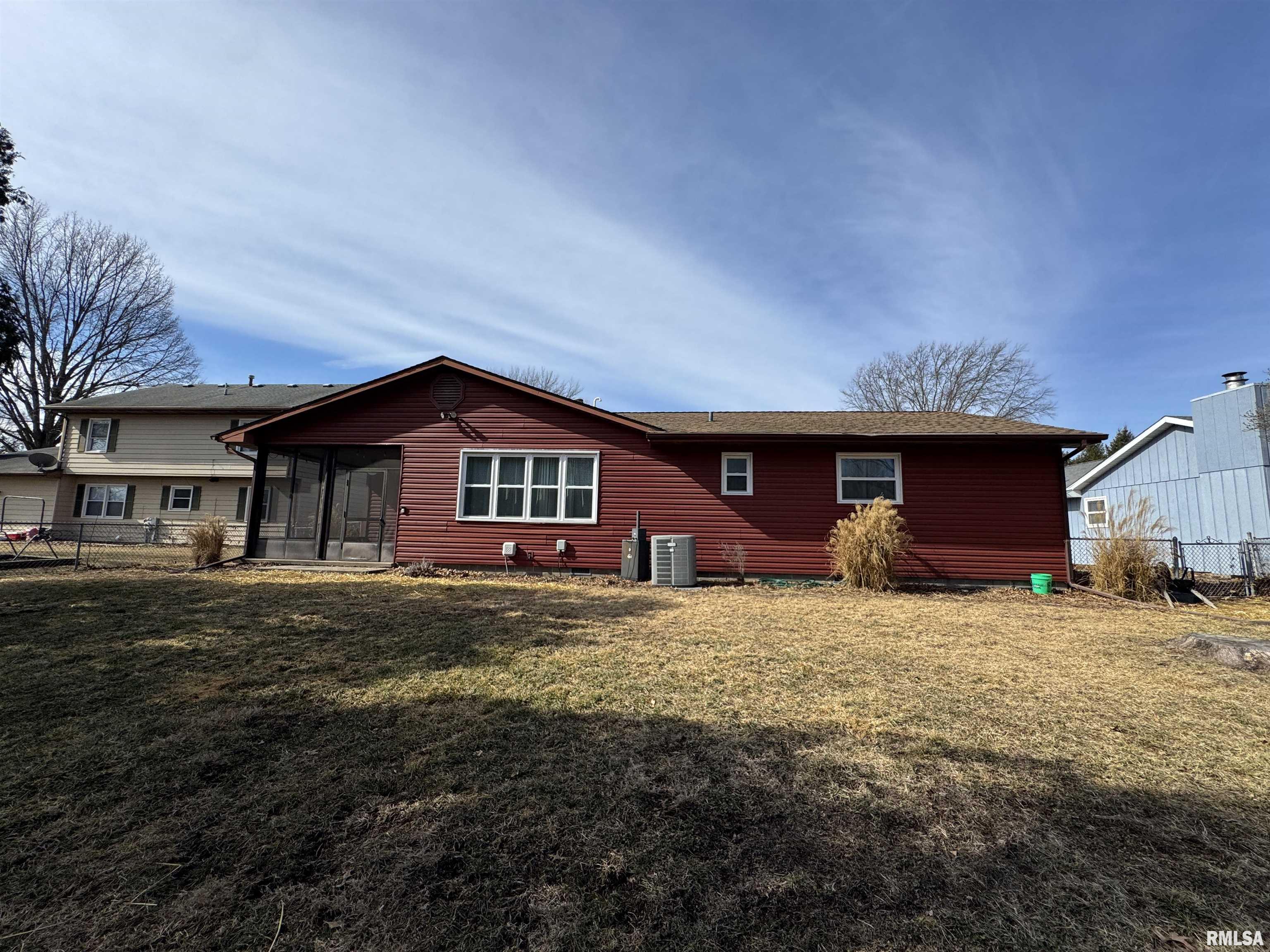 3300 Haviland Drive Springfield, IL 62704 - Photo 49 of 50