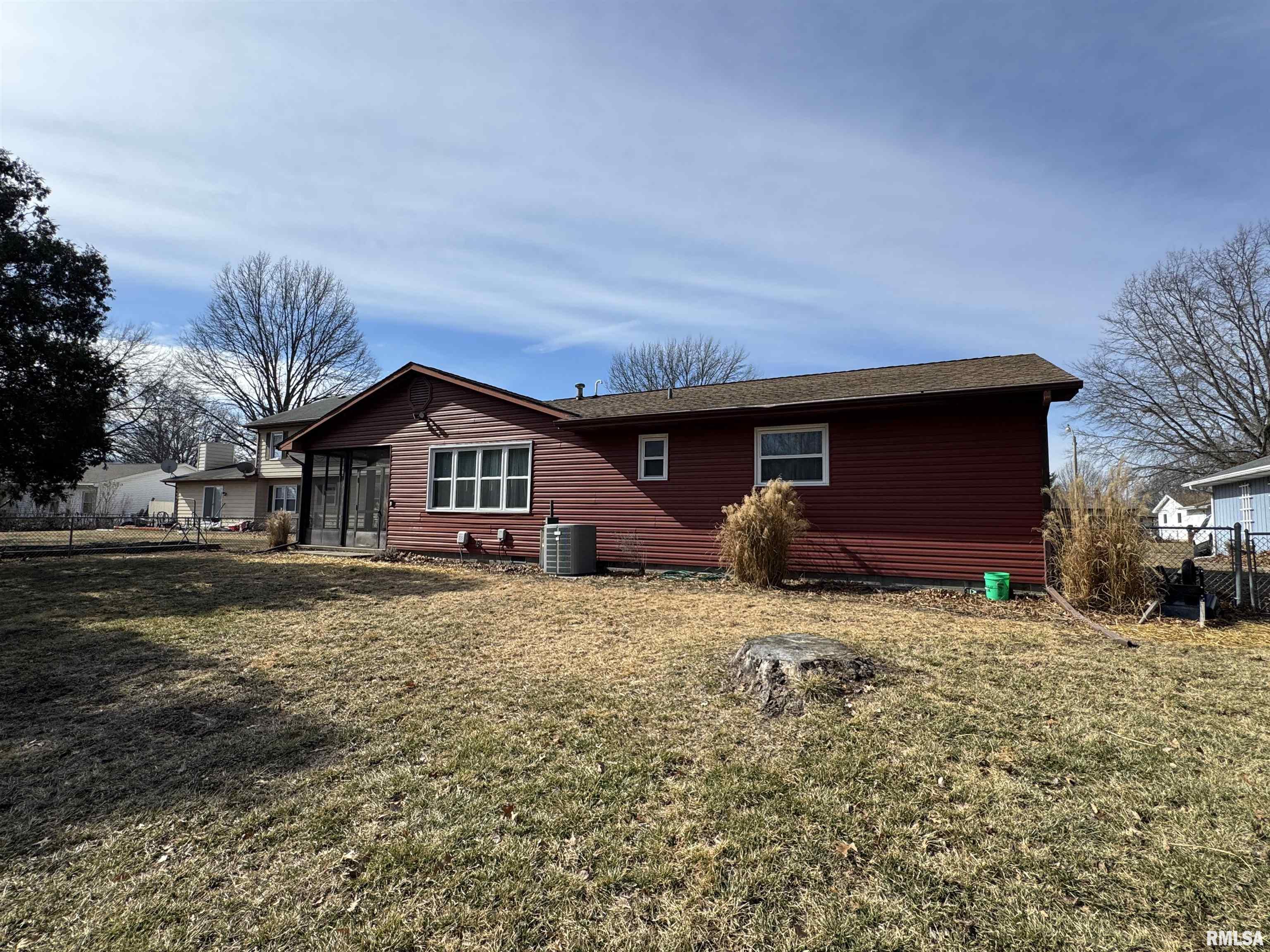 3300 Haviland Drive Springfield, IL 62704 - Photo 50 of 50