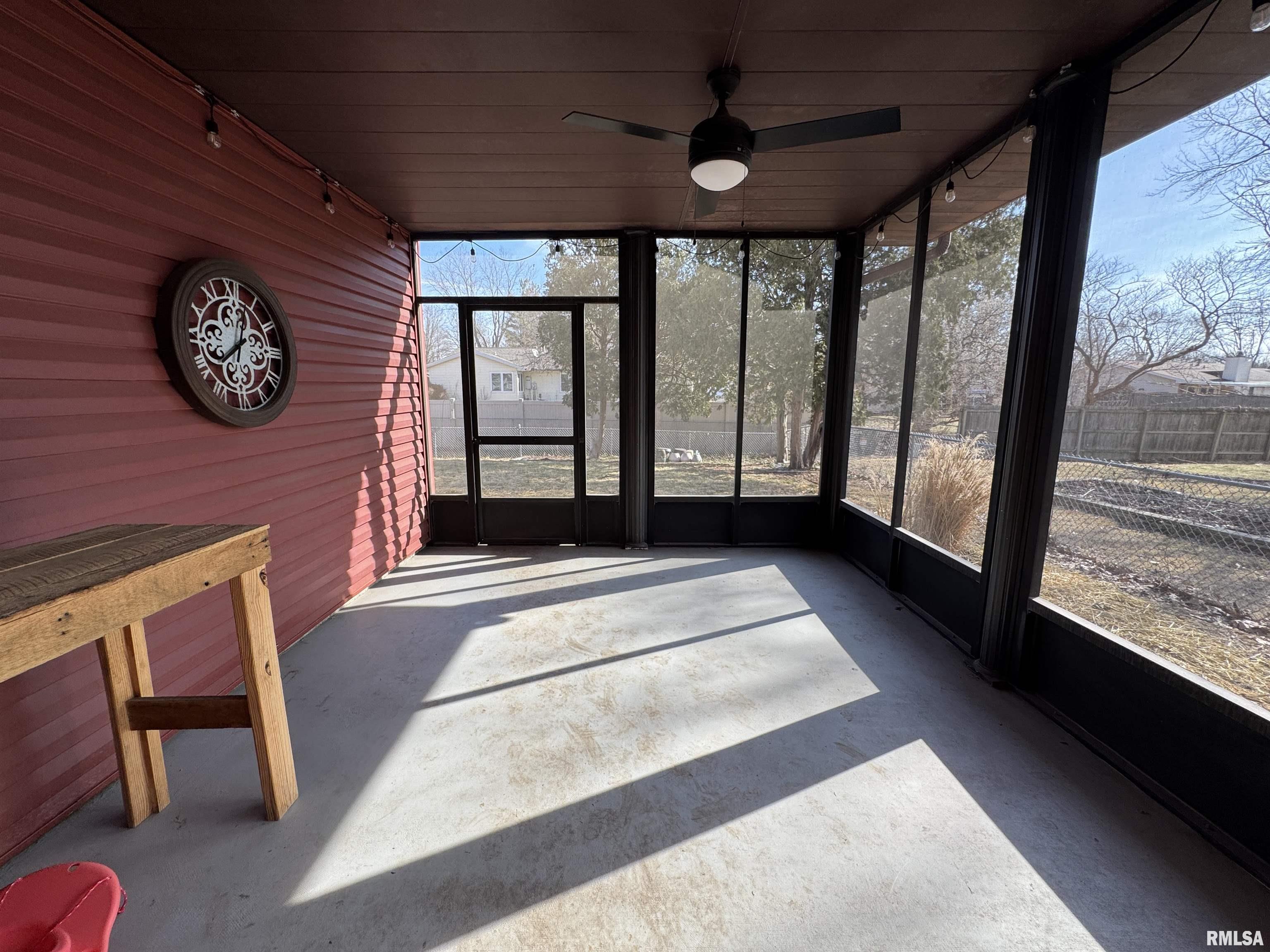 3300 Haviland Drive Springfield, IL 62704 - Photo 8 of 50